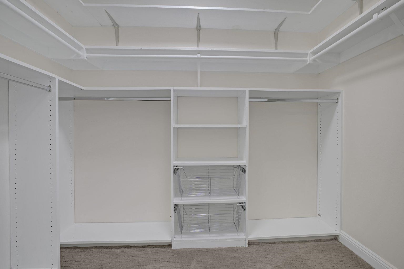 Detail Gallery Image 38 of 49 For 3218 Fir Ave, Alameda,  CA 94502 - 3 Beds | 2/1 Baths