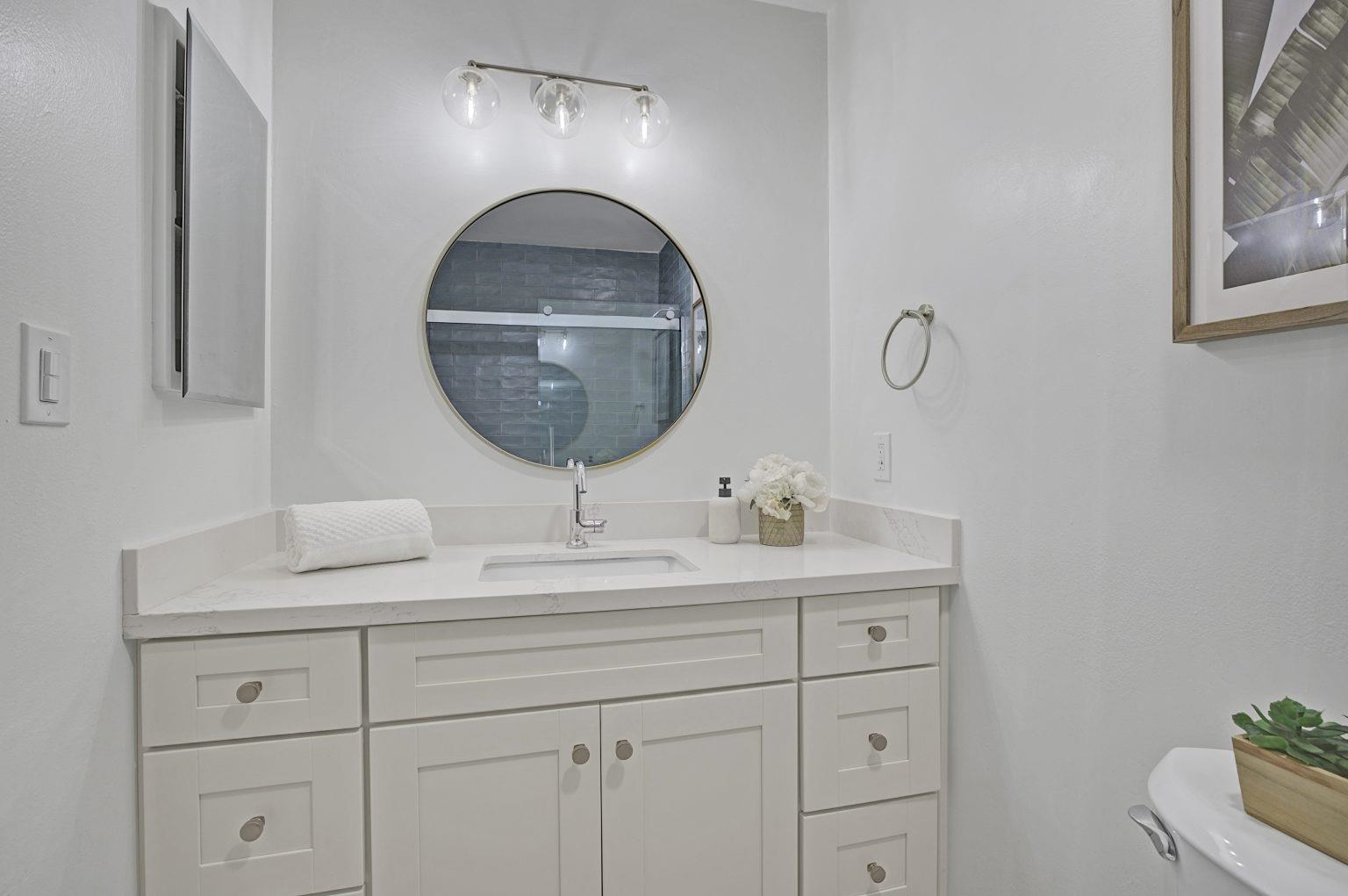 Detail Gallery Image 39 of 49 For 3218 Fir Ave, Alameda,  CA 94502 - 3 Beds | 2/1 Baths