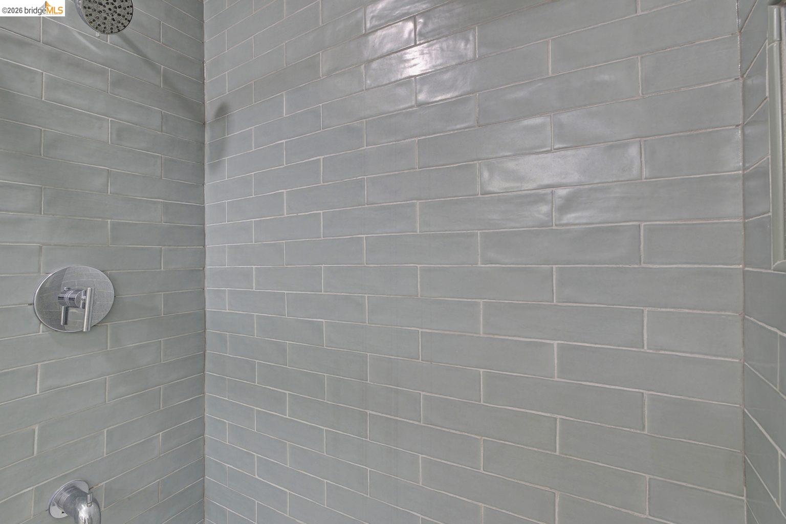 Photo #40: 41123994 Listing: Photo #40