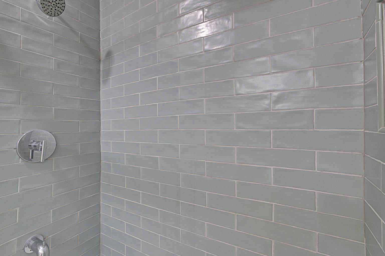 Detail Gallery Image 40 of 49 For 3218 Fir Ave, Alameda,  CA 94502 - 3 Beds | 2/1 Baths