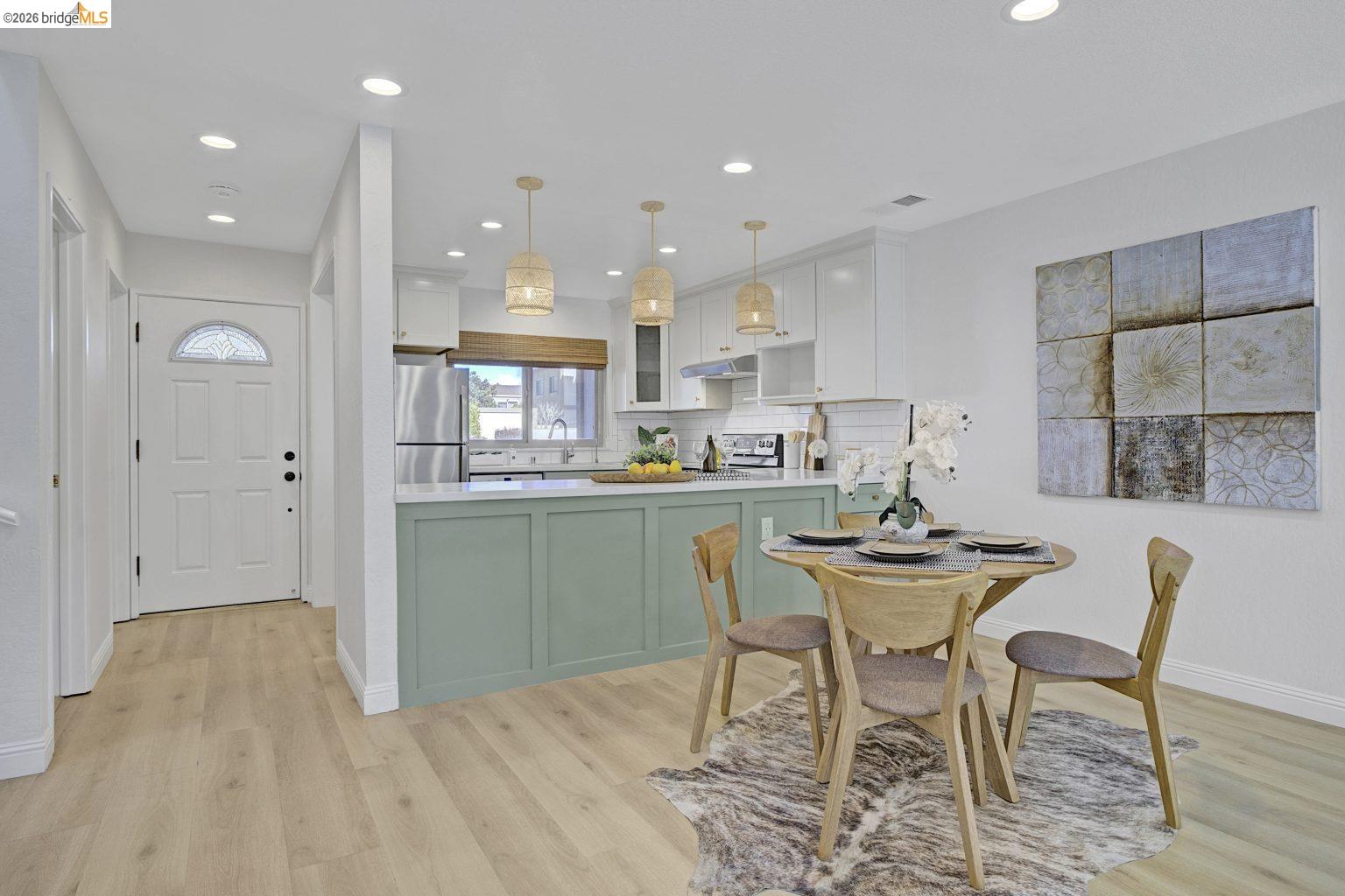 Photo #5: 41123994 Listing: Photo #5