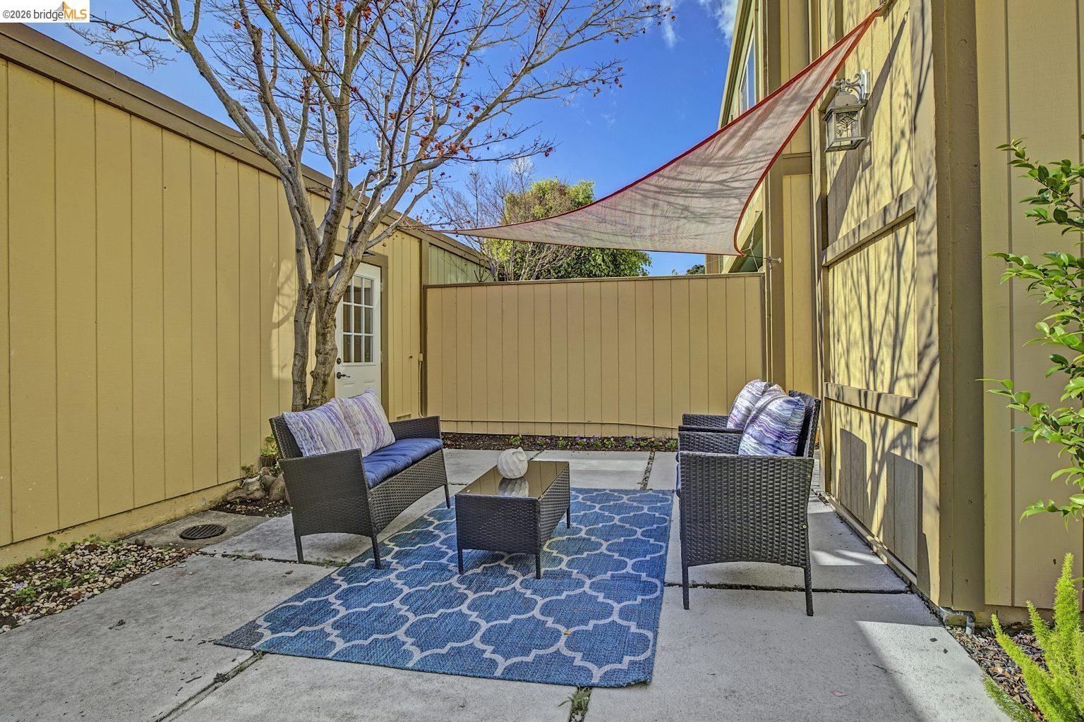 Photo #42: 41123994 Listing: Photo #42