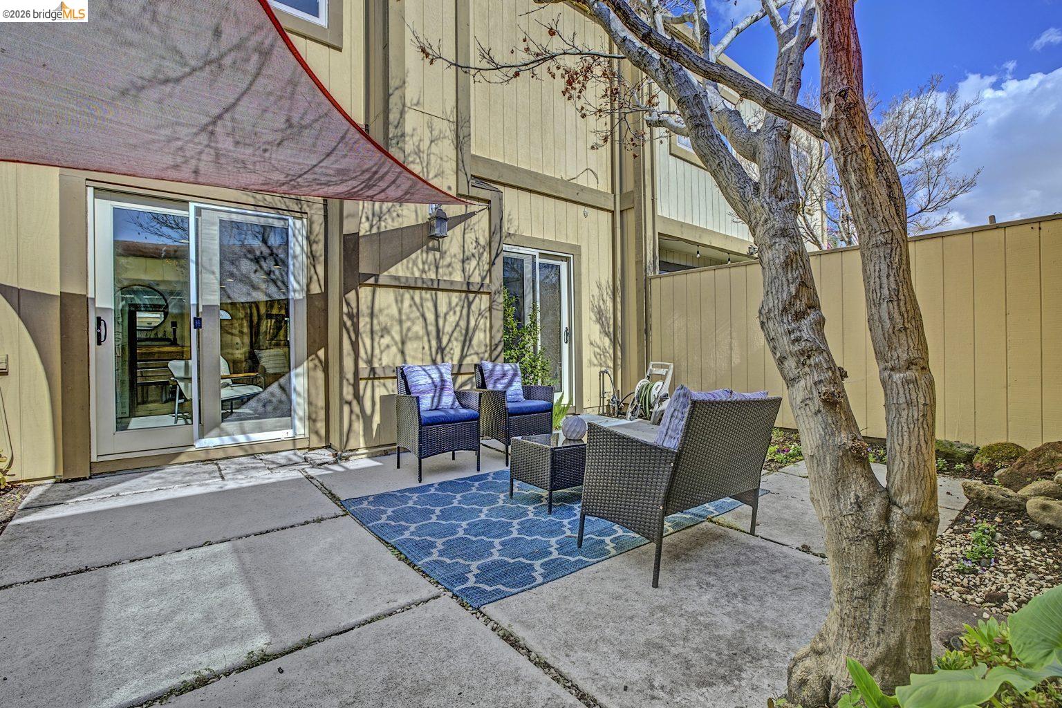 Photo #44: 41123994 Listing: Photo #44