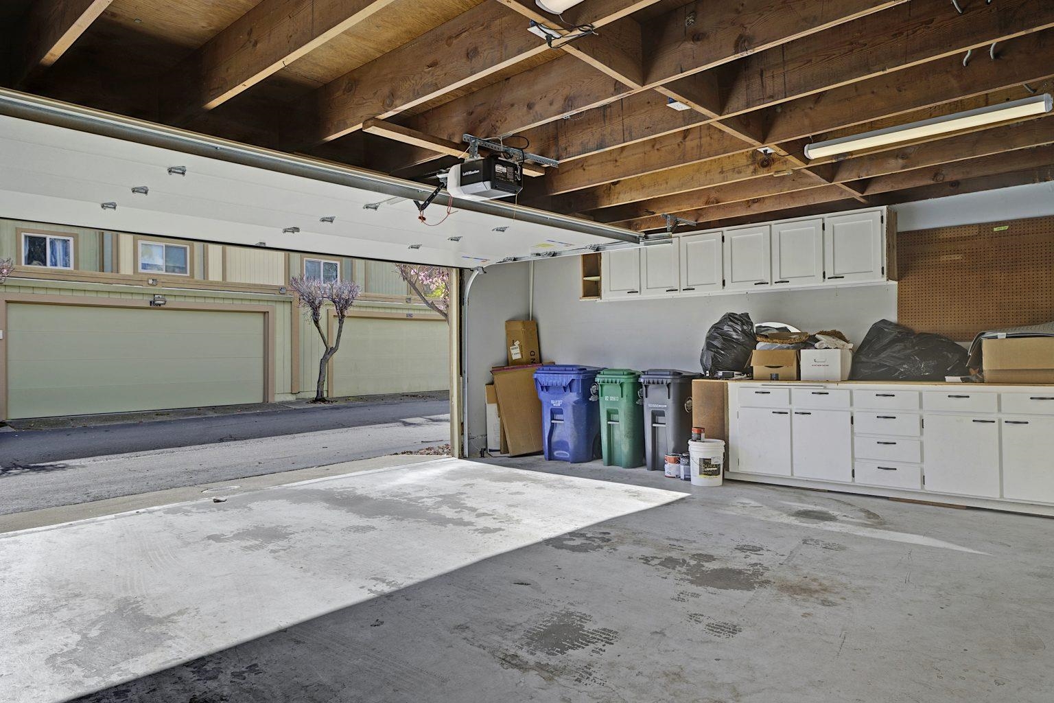 Detail Gallery Image 45 of 49 For 3218 Fir Ave, Alameda,  CA 94502 - 3 Beds | 2/1 Baths