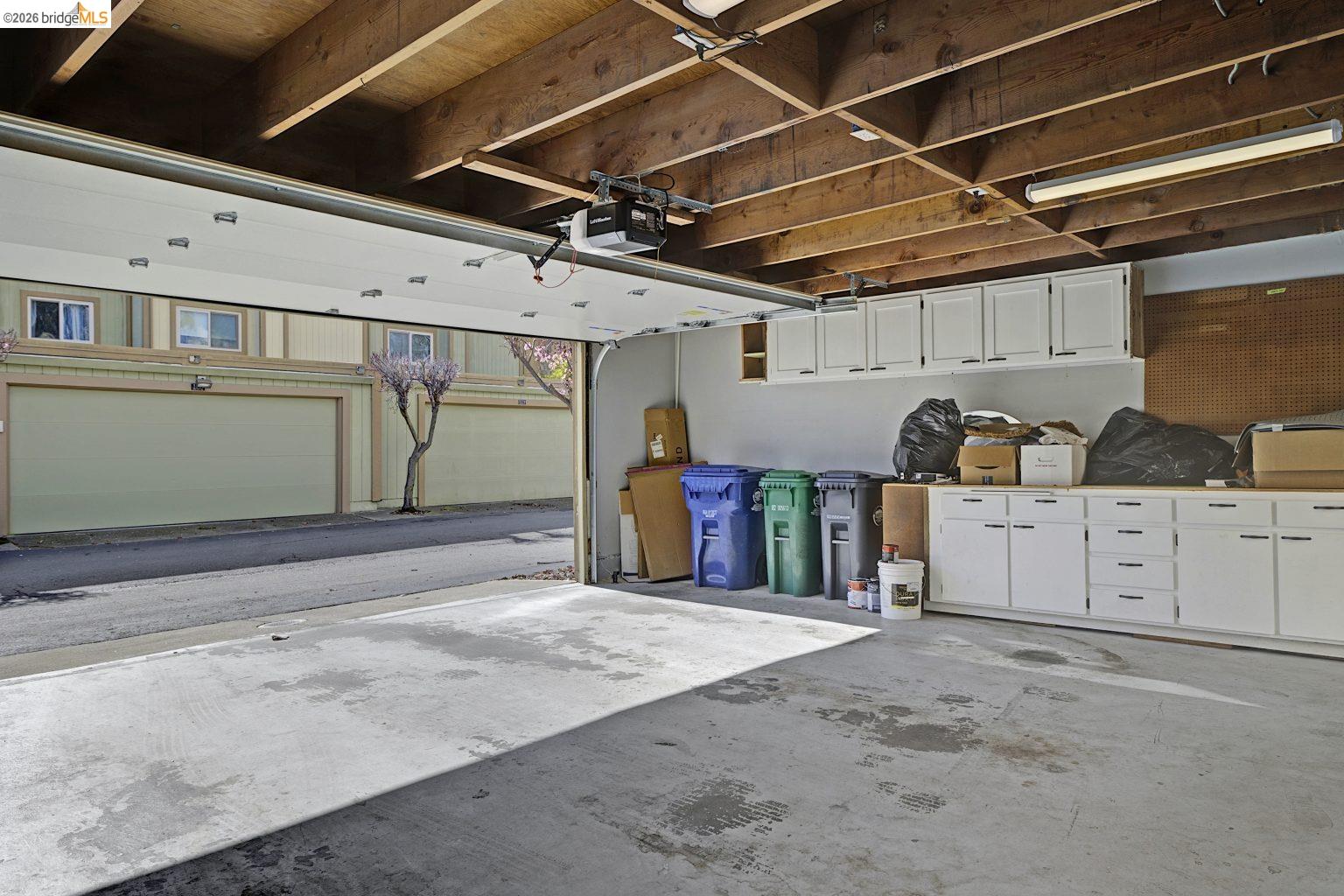 Photo #45: 41123994 Listing: Photo #45