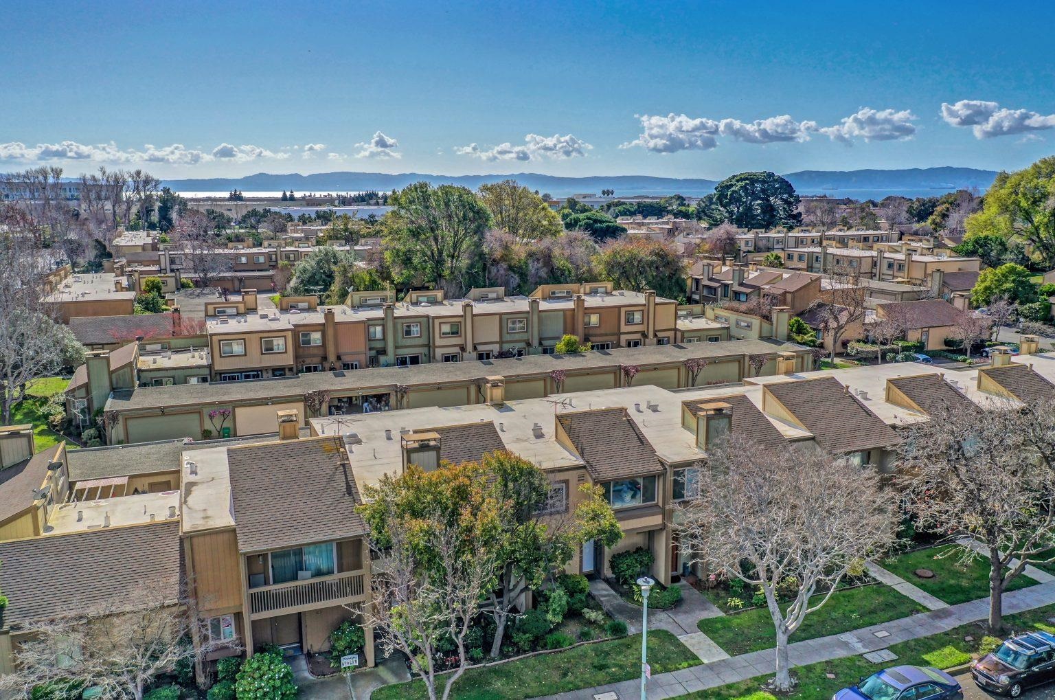 Detail Gallery Image 47 of 49 For 3218 Fir Ave, Alameda,  CA 94502 - 3 Beds | 2/1 Baths