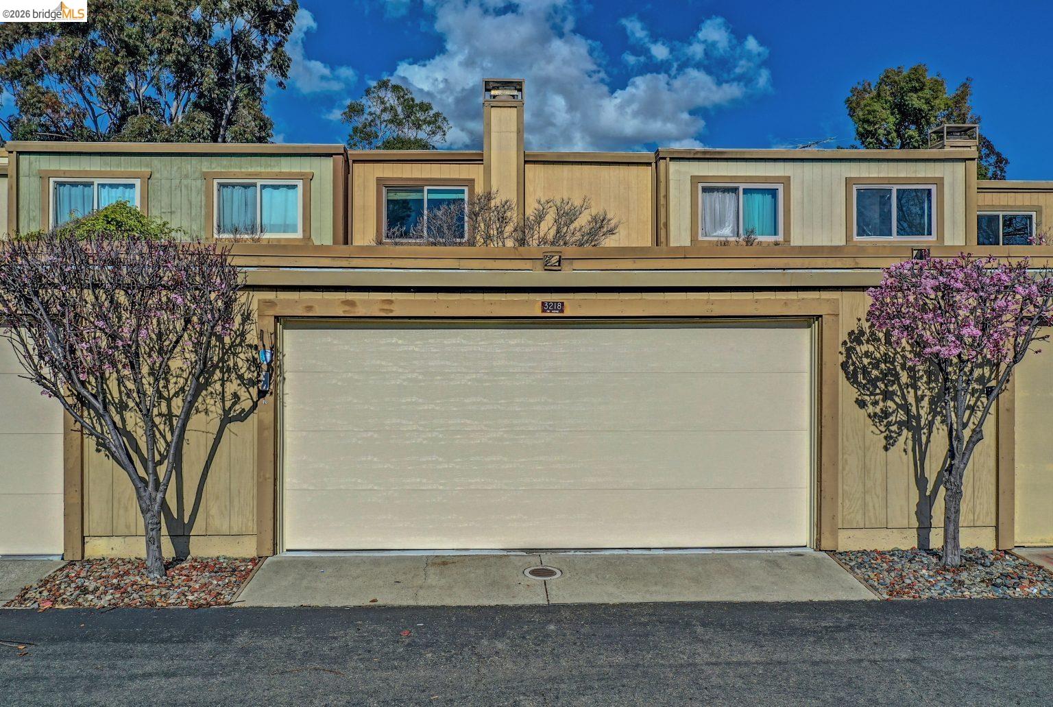 Photo #48: 41123994 Listing: Photo #48