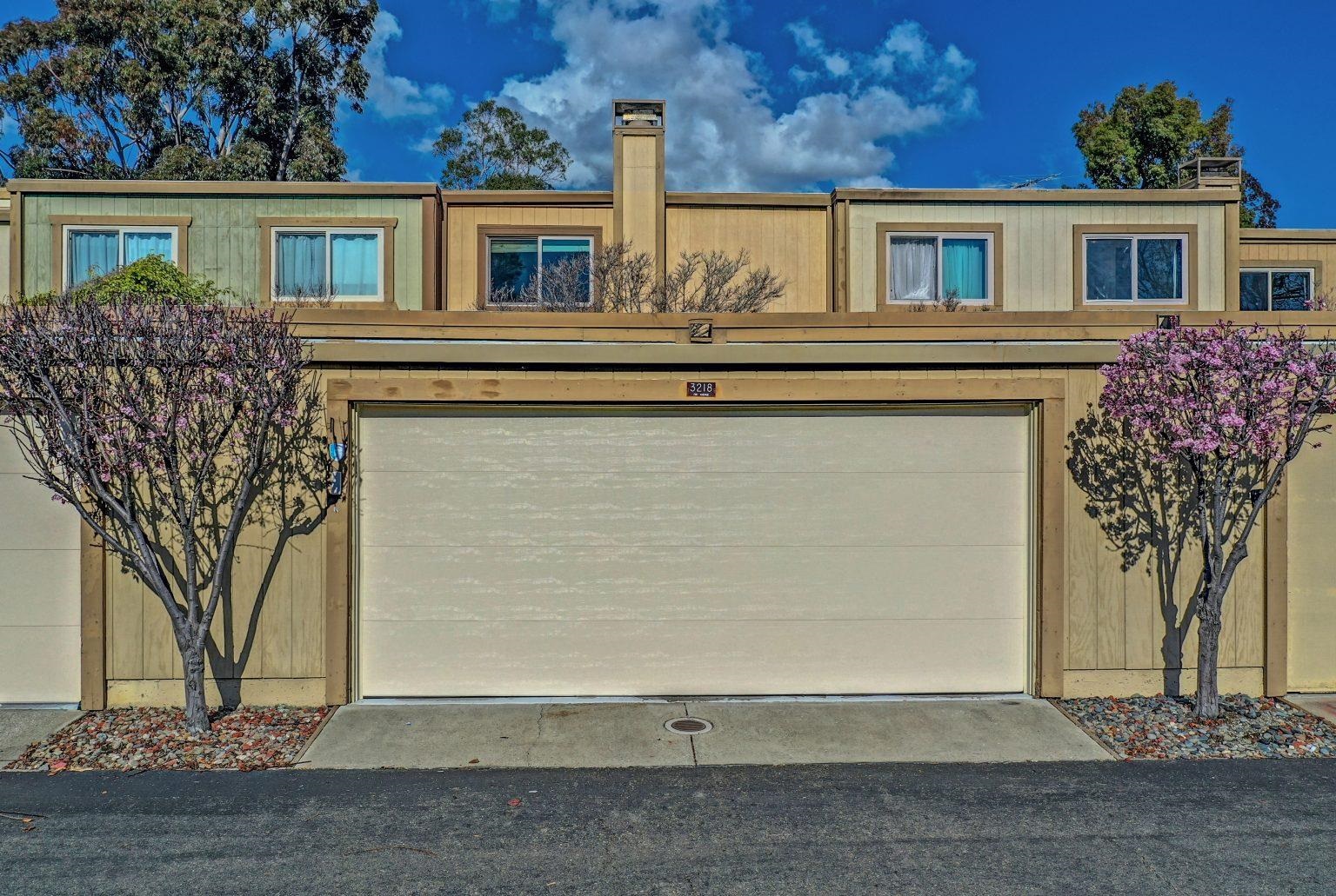 Detail Gallery Image 48 of 49 For 3218 Fir Ave, Alameda,  CA 94502 - 3 Beds | 2/1 Baths