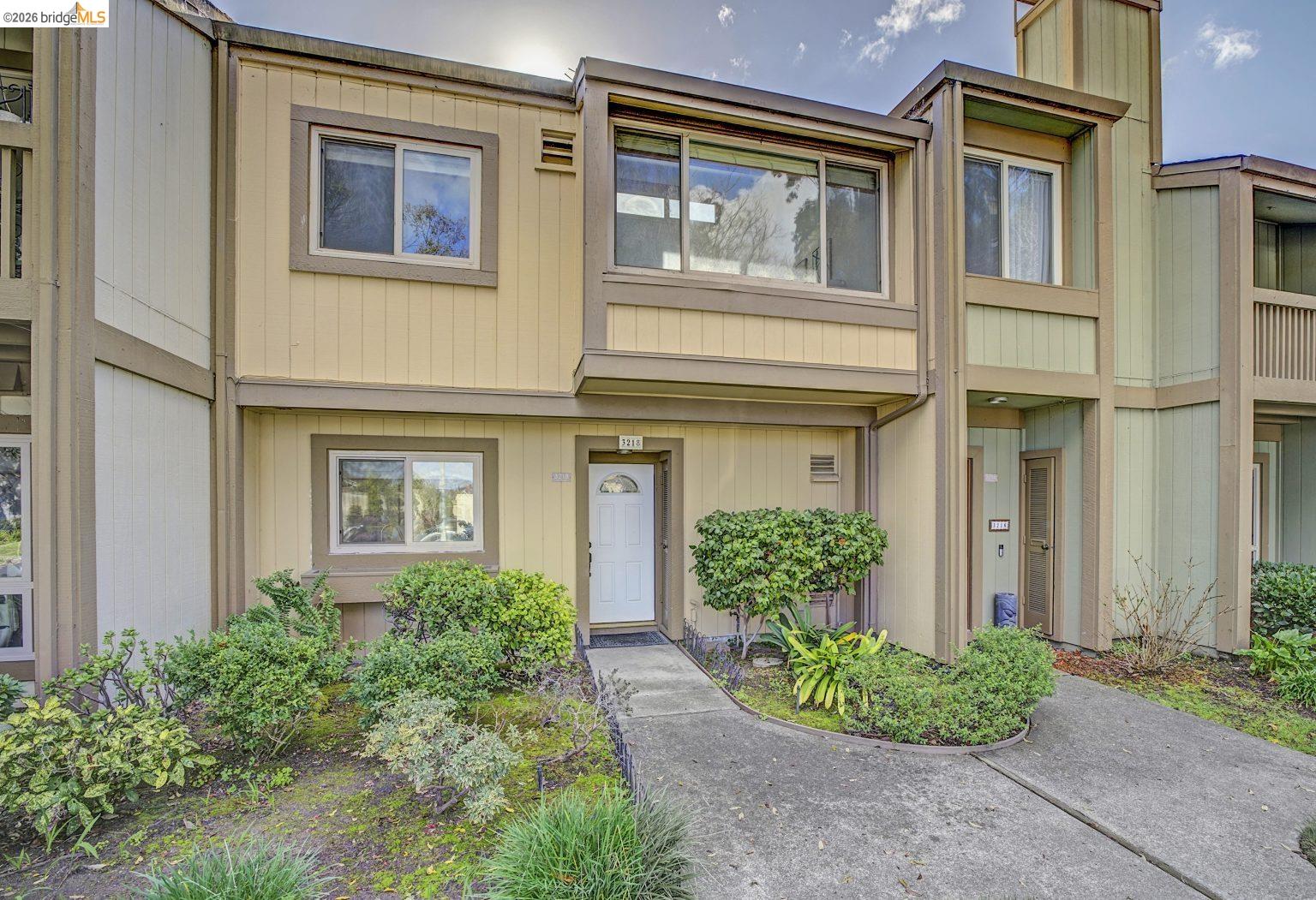 Photo #49: 41123994 Listing: Photo #49