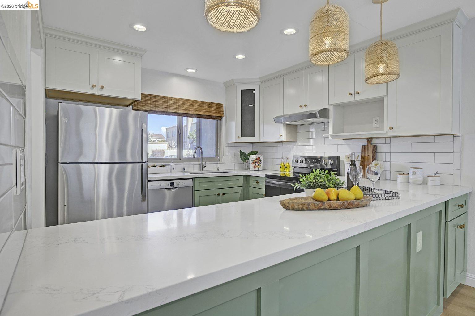 Photo #6: 41123994 Listing: Photo #6