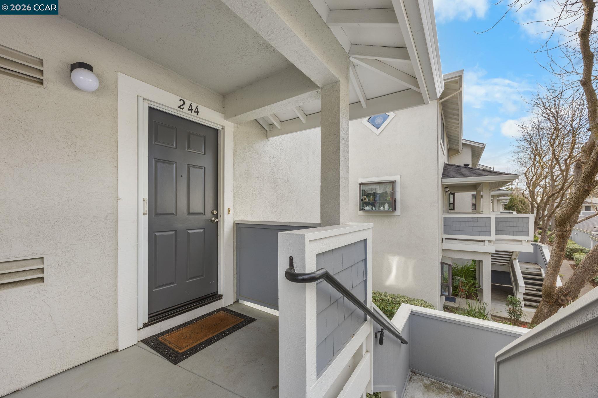 Photo #1: 41123995 Listing: Photo #1