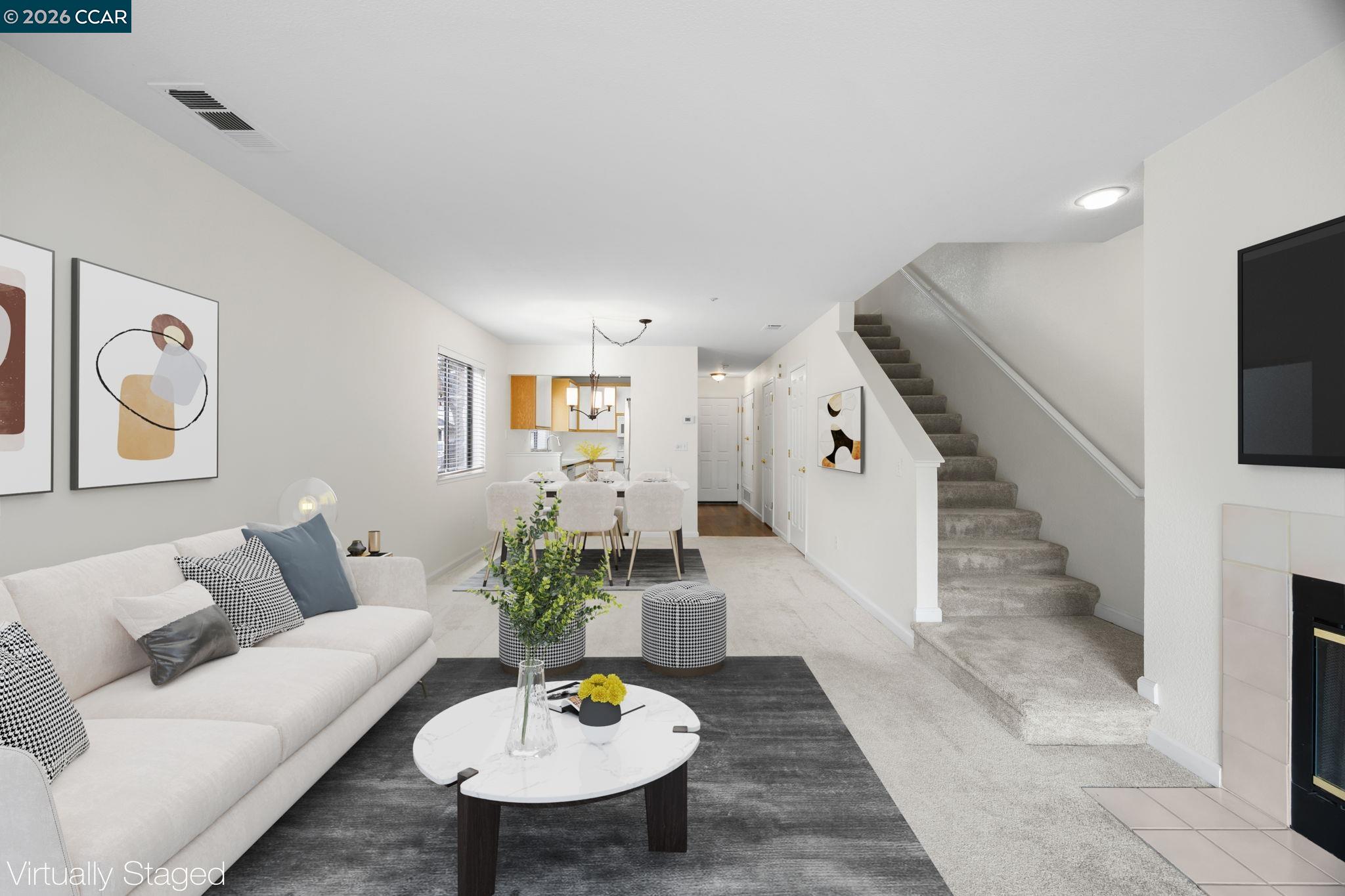 Photo #11: 41123995 Listing: Photo #11