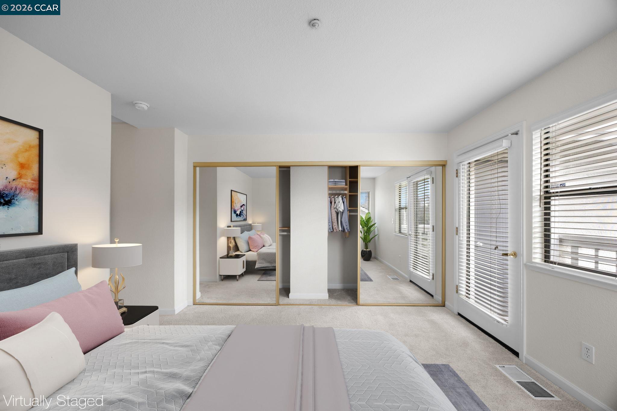 Photo #13: 41123995 Listing: Photo #13