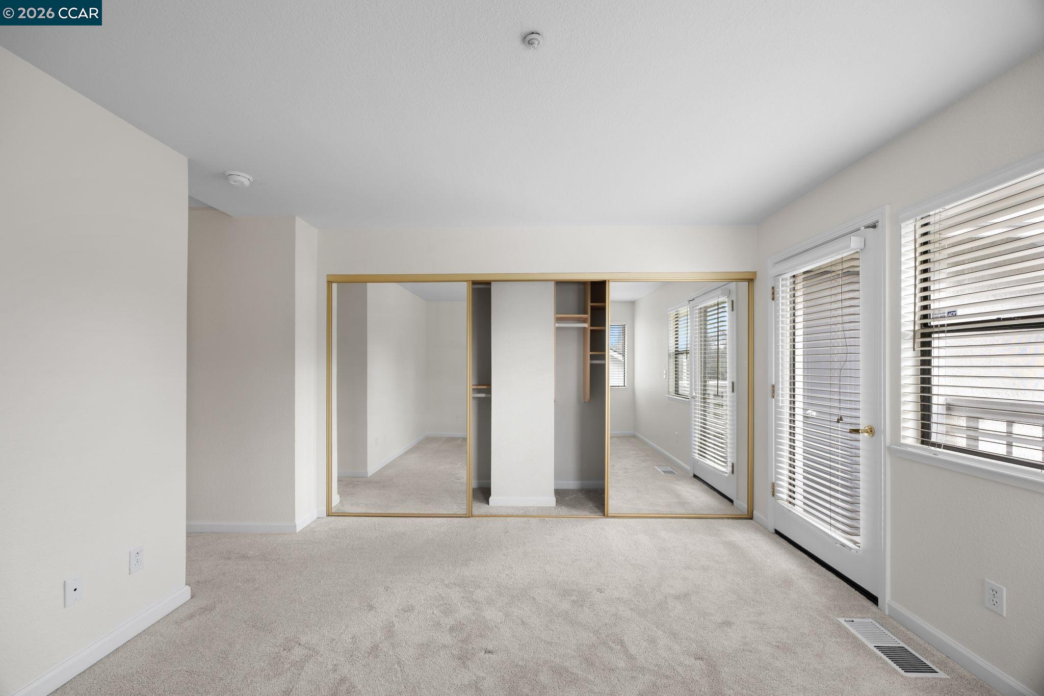 Photo #14: 41123995 Listing: Photo #14