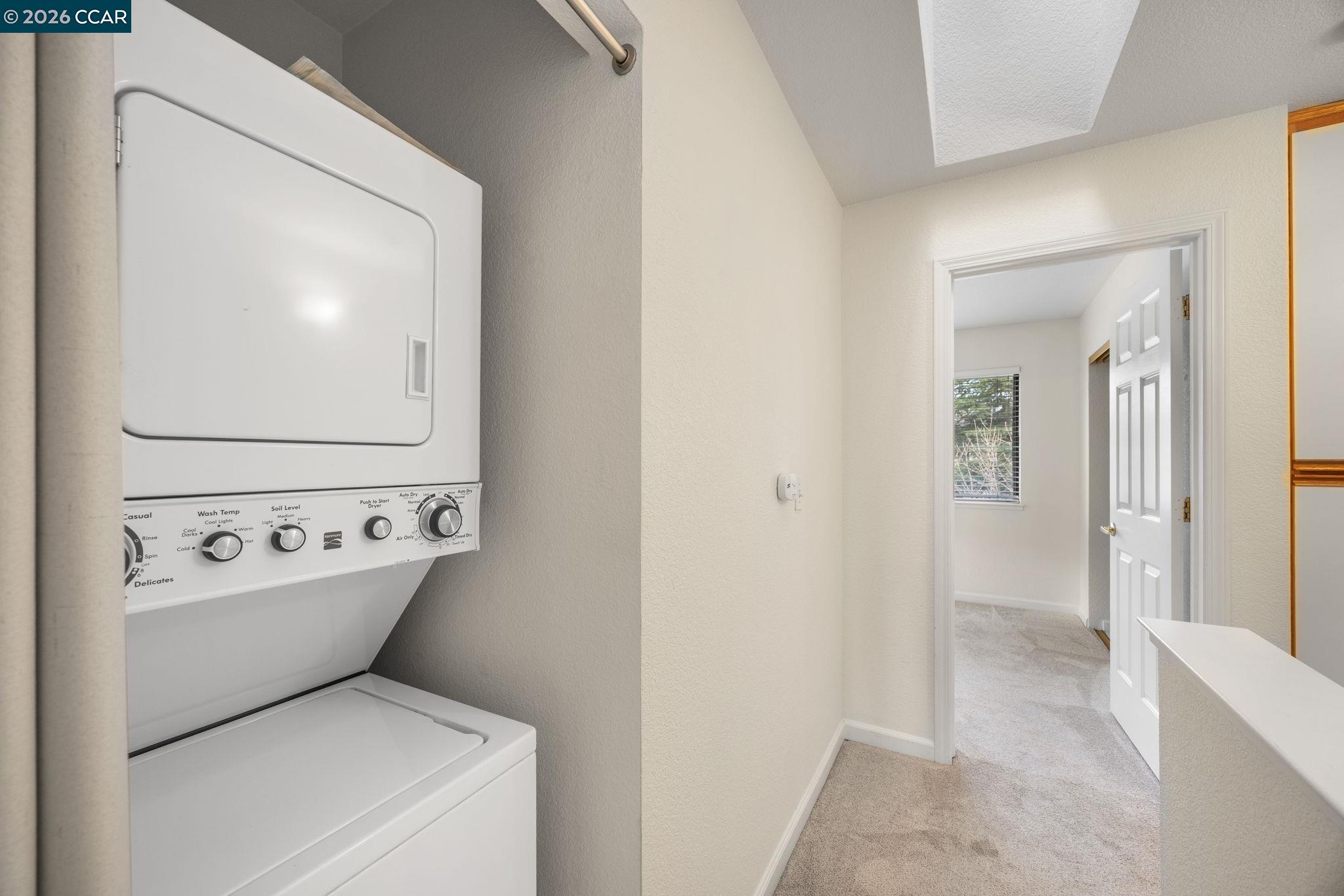 Photo #15: 41123995 Listing: Photo #15