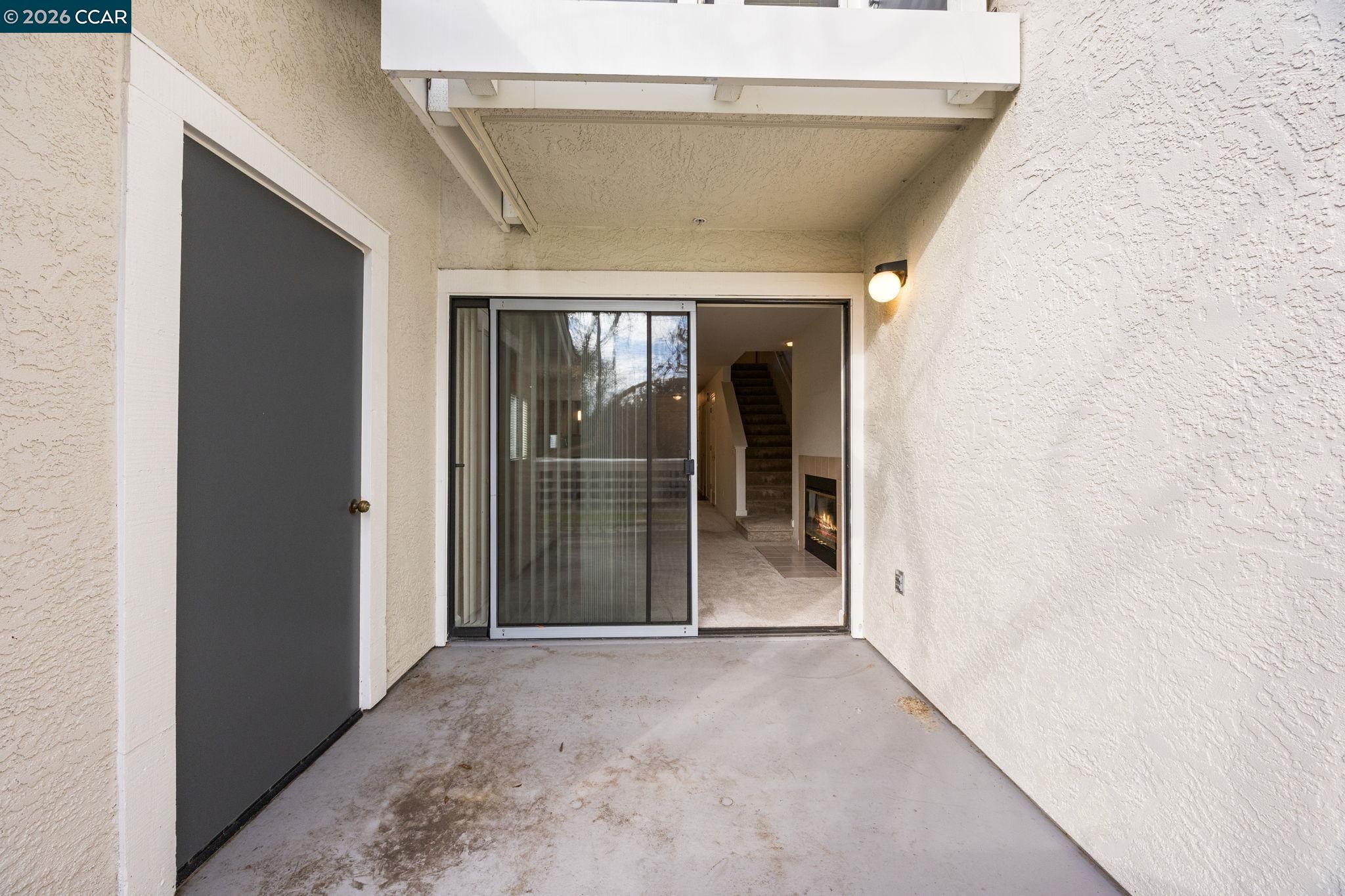 Photo #19: 41123995 Listing: Photo #19