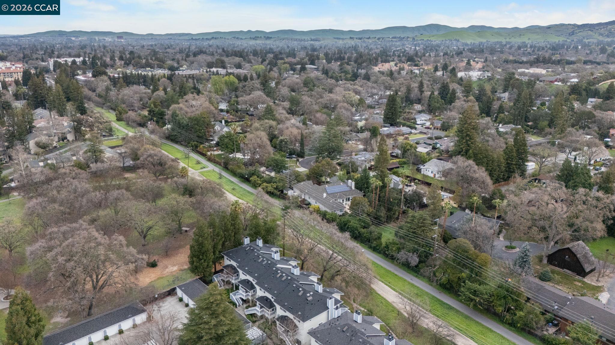 Photo #20: 41123995 Listing: Photo #20