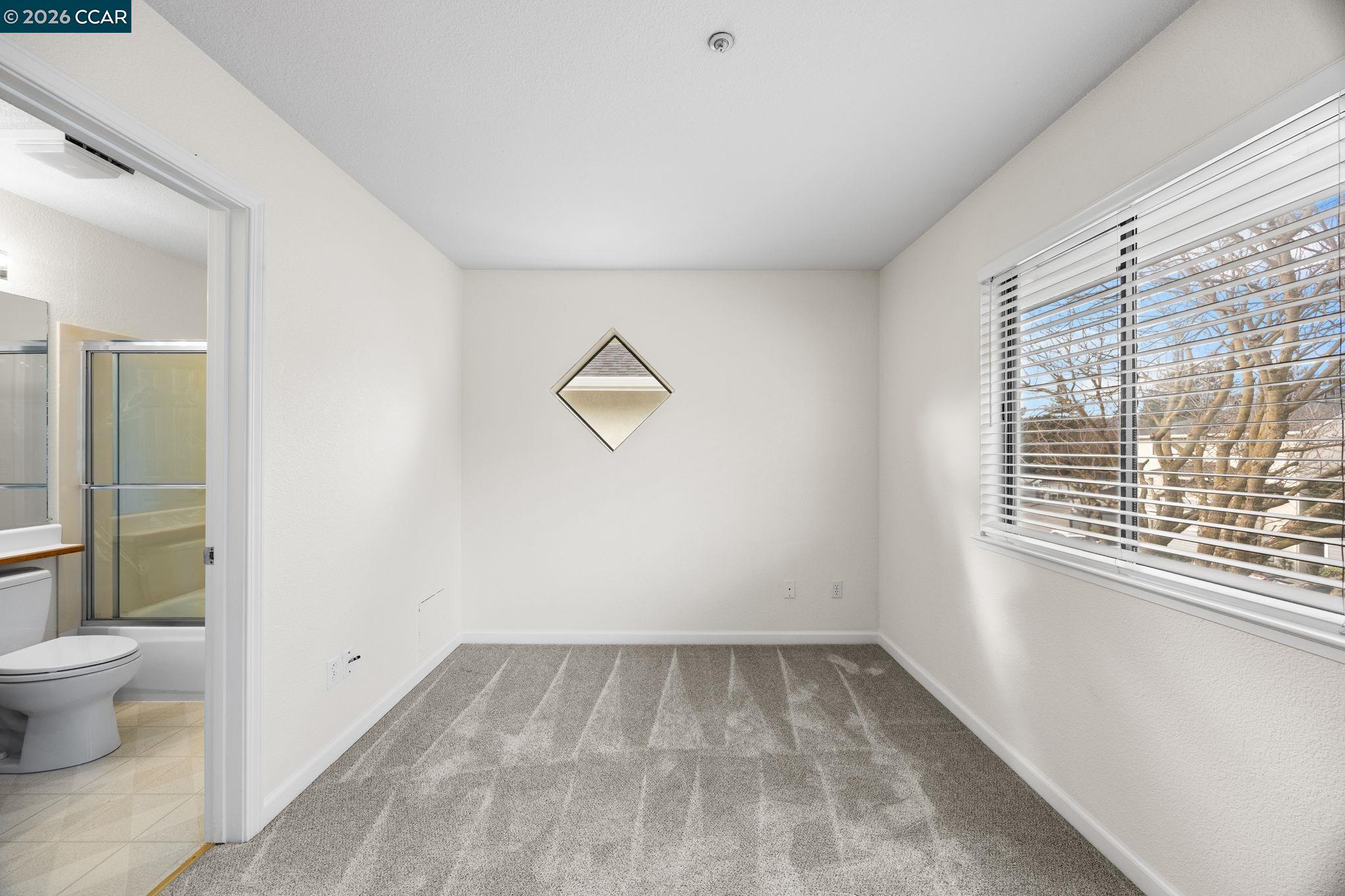 Photo #21: 41123995 Listing: Photo #21