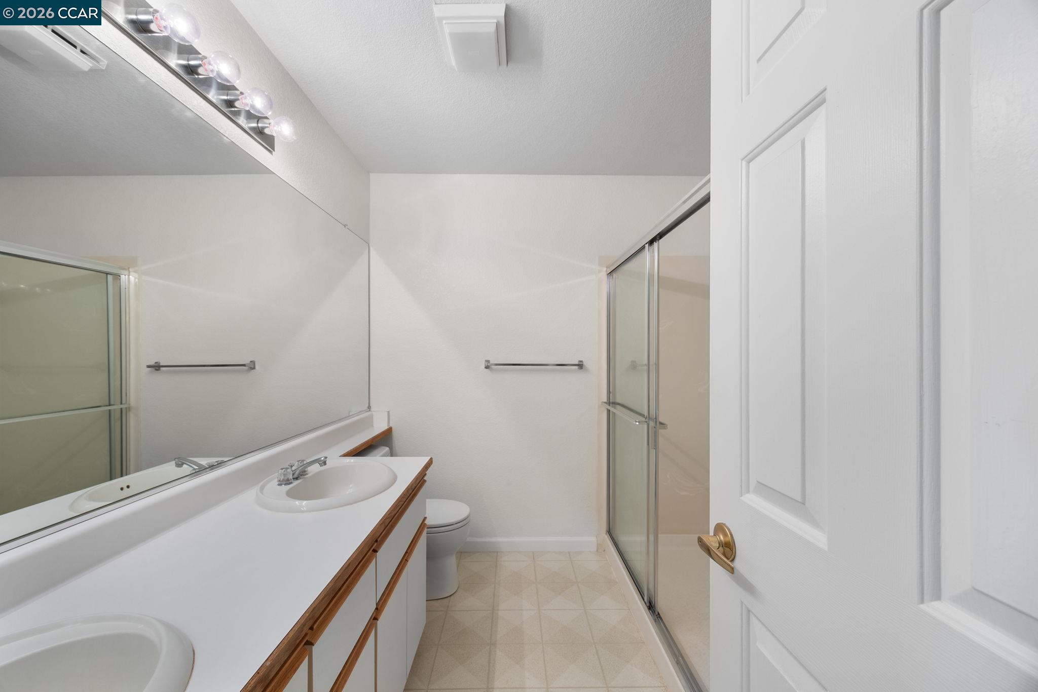 Photo #23: 41123995 Listing: Photo #23