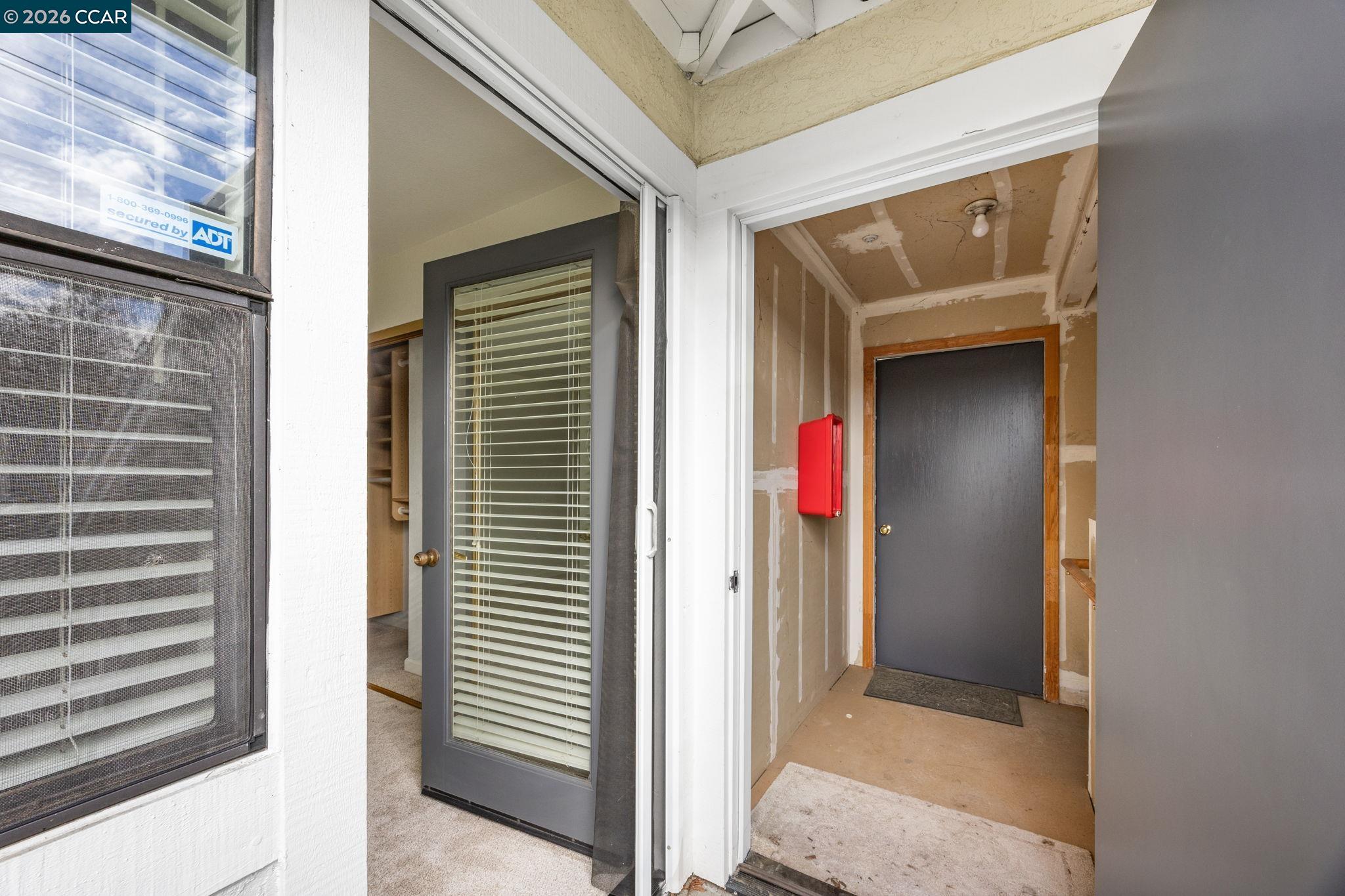 Photo #24: 41123995 Listing: Photo #24