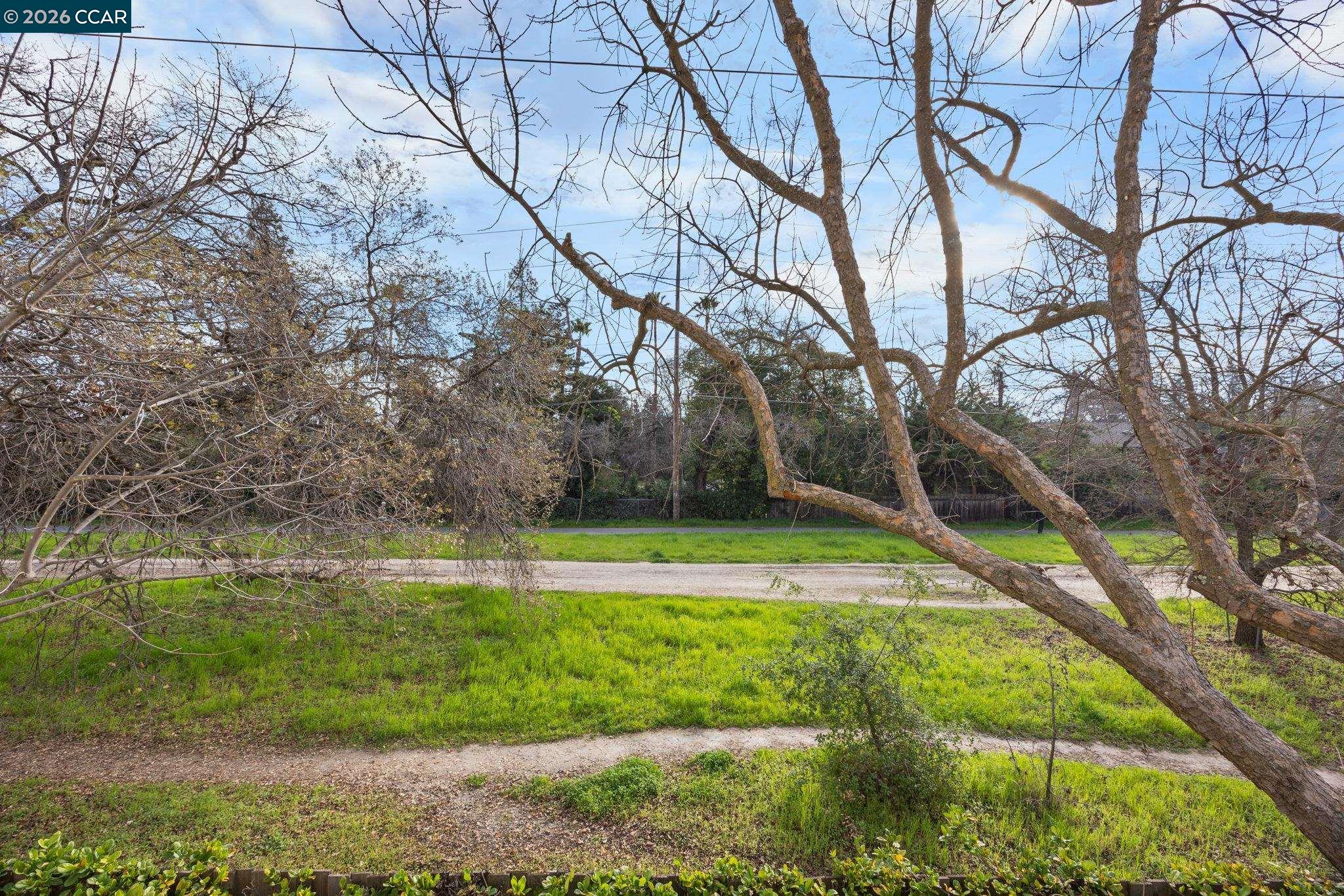 Photo #26: 41123995 Listing: Photo #26