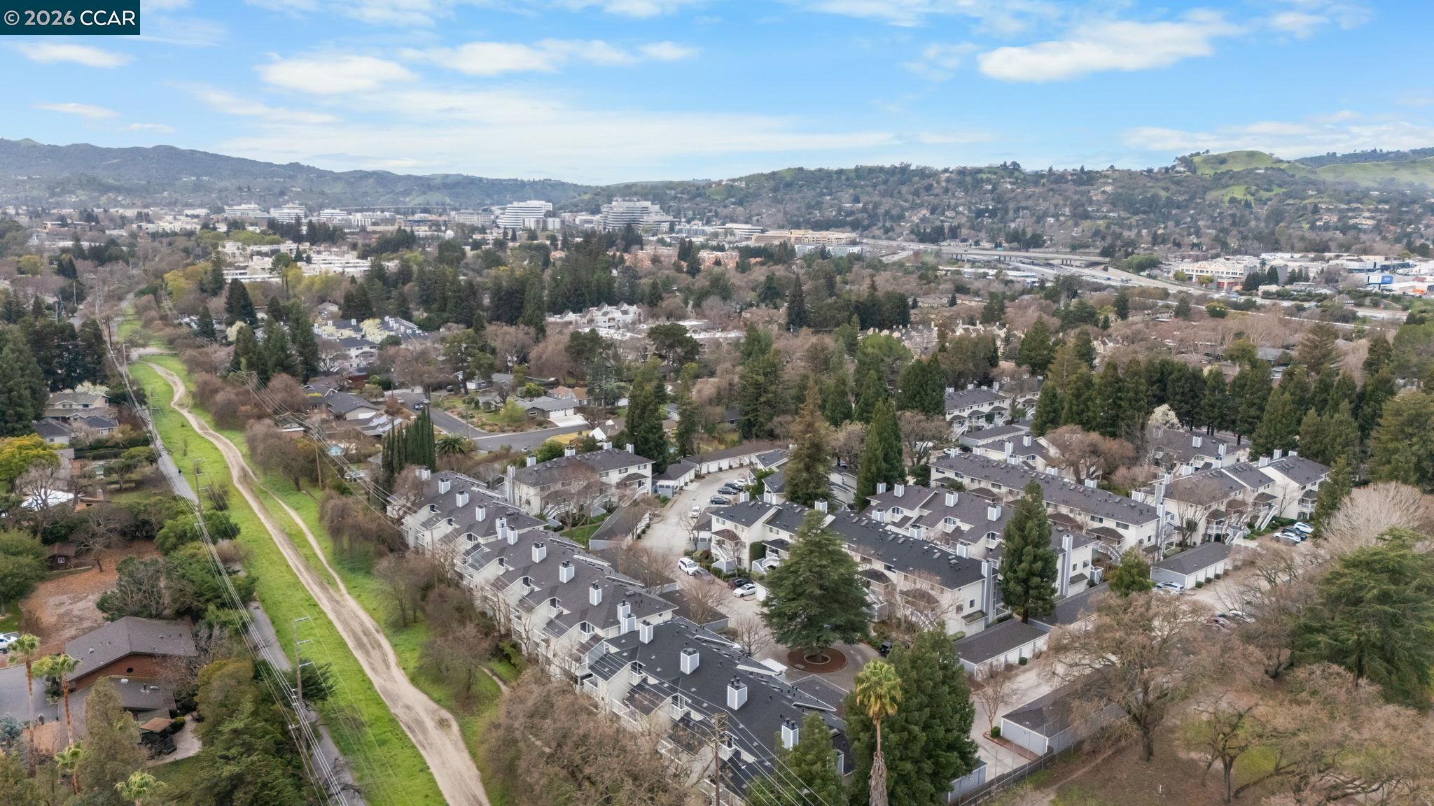 Photo #28: 41123995 Listing: Photo #28