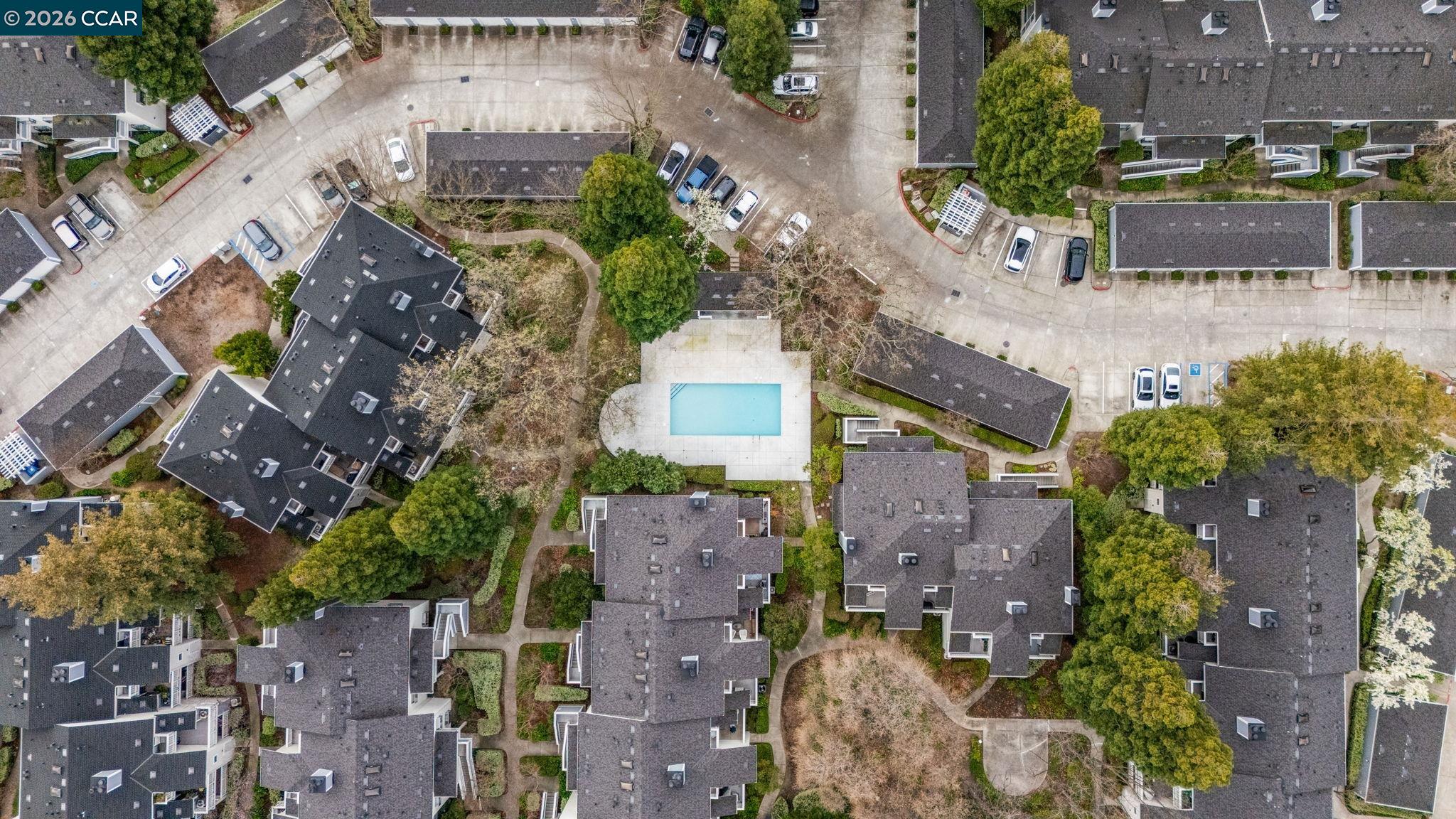 Photo #30: 41123995 Listing: Photo #30