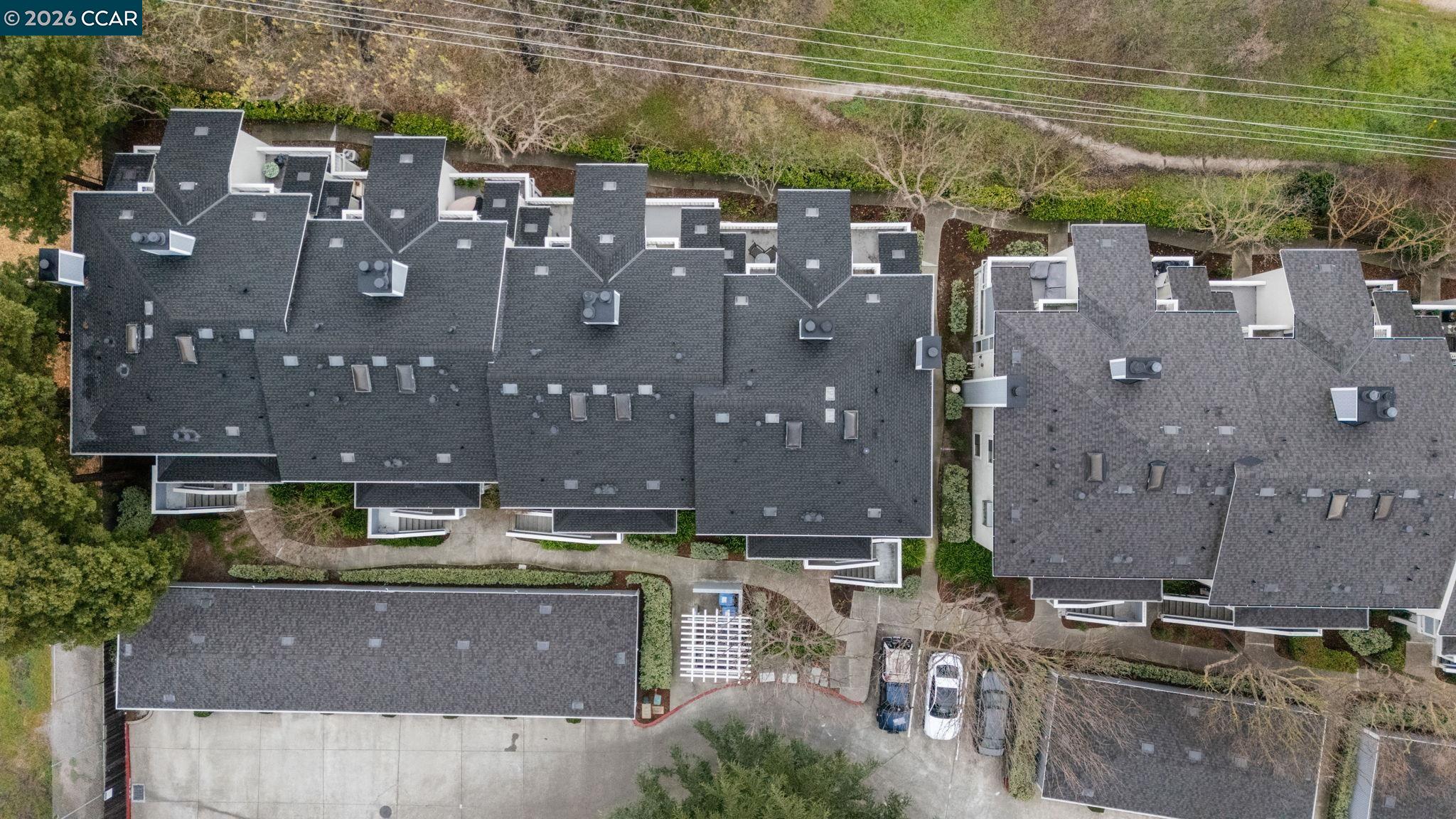 Photo #31: 41123995 Listing: Photo #31