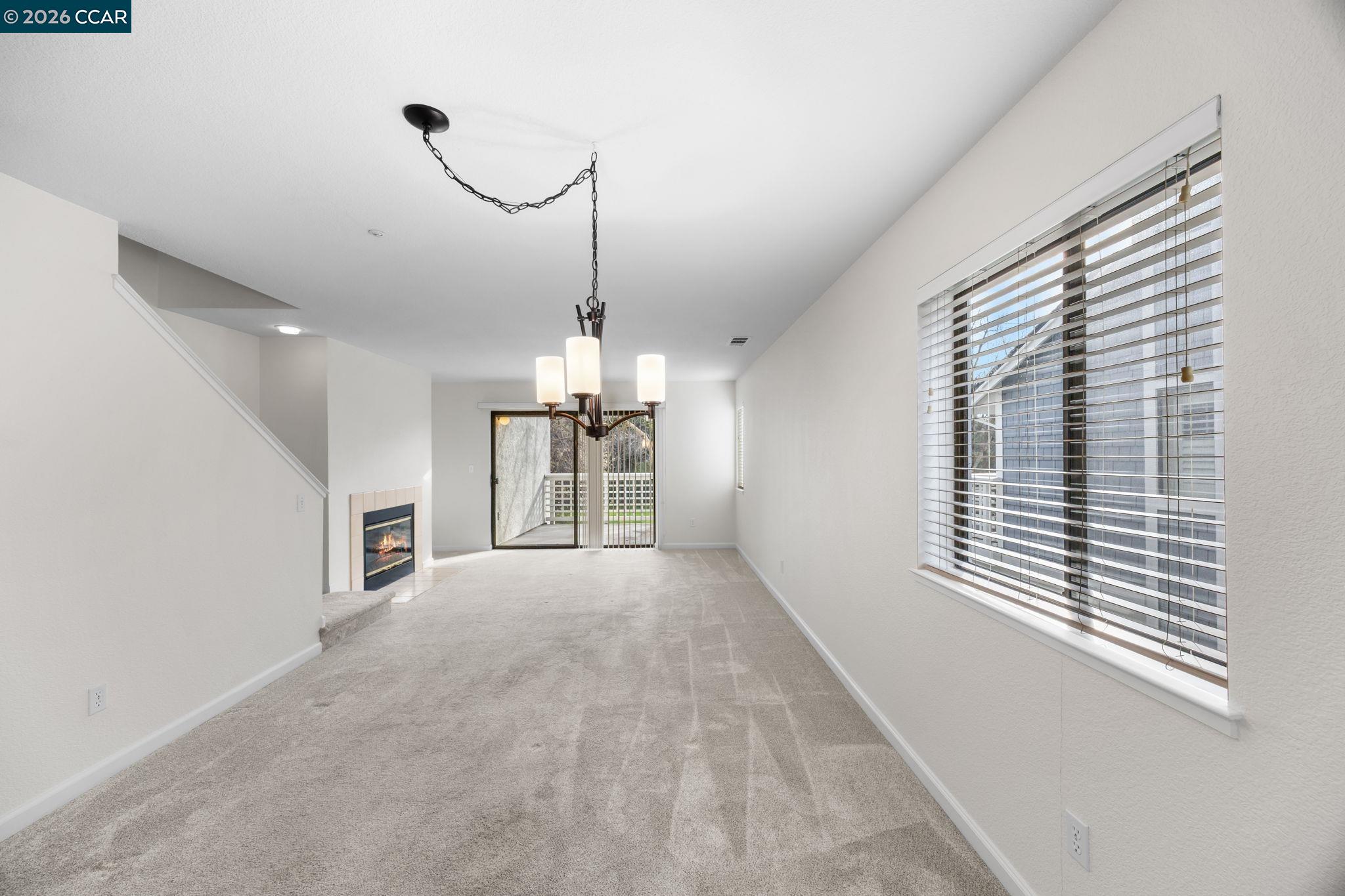 Photo #5: 41123995 Listing: Photo #5