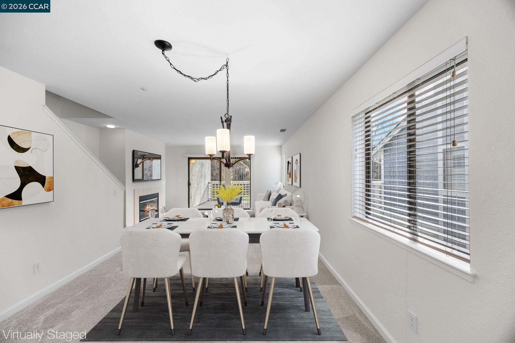 Photo #6: 41123995 Listing: Photo #6