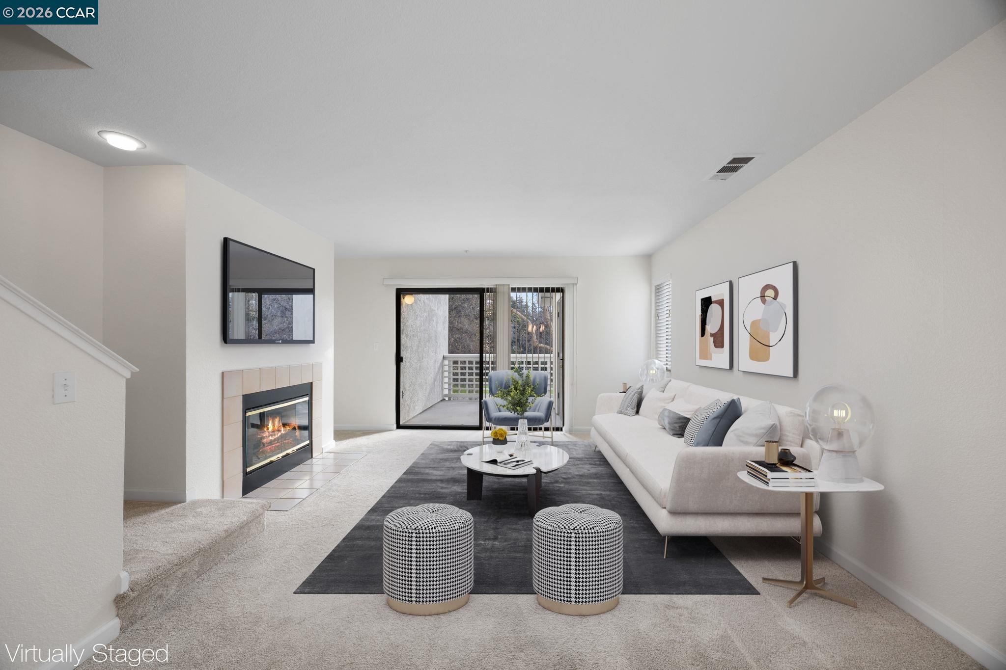 Photo #7: 41123995 Listing: Photo #7