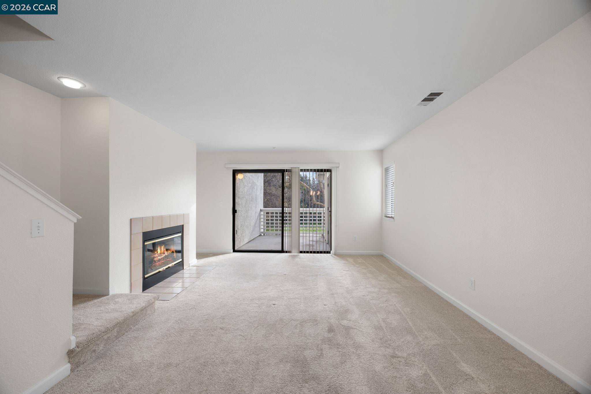 Photo #8: 41123995 Listing: Photo #8