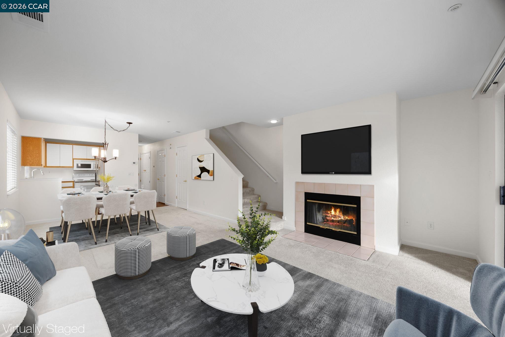 Photo #9: 41123995 Listing: Photo #9