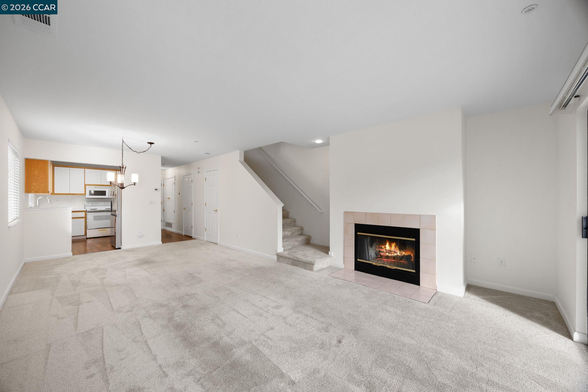 Photo #10: 41123995 Listing: Photo #10