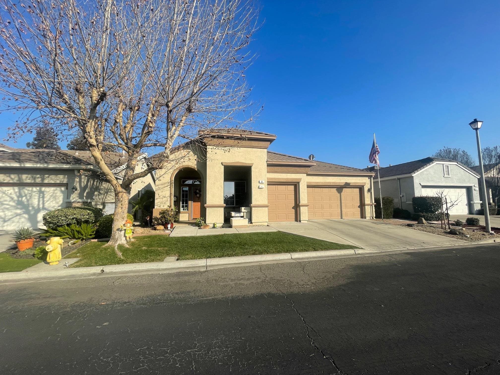 Detail Gallery Image 2 of 22 For 92 Liberty Ln, Brentwood,  CA 94513 - 2 Beds | 2/1 Baths