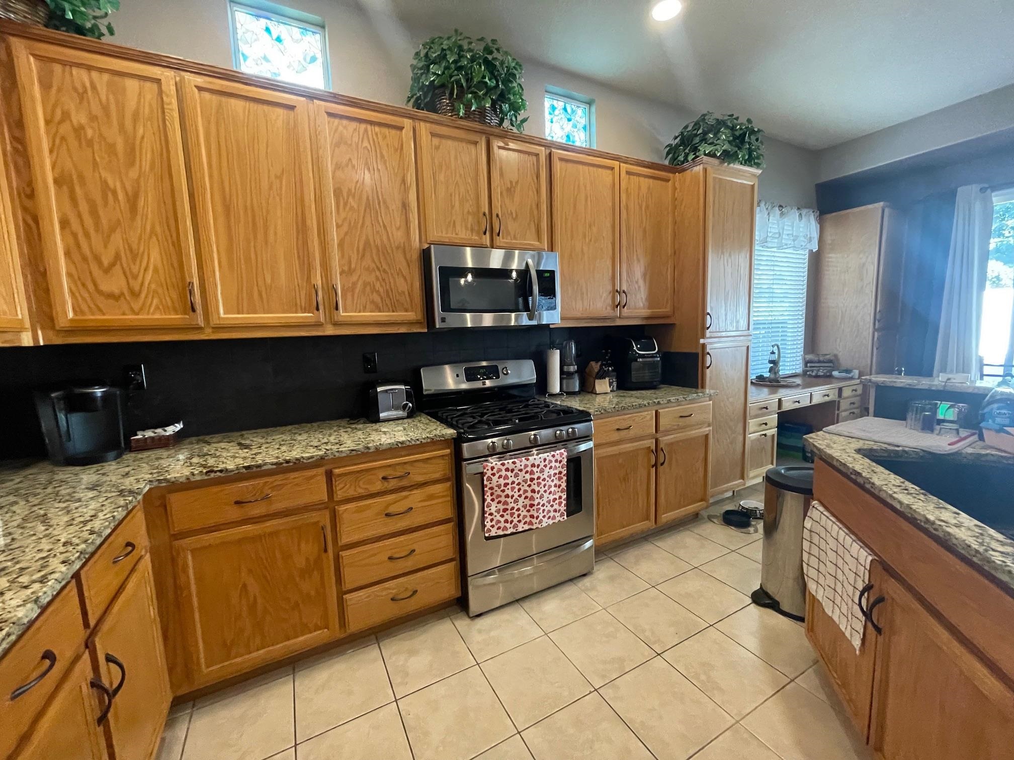 Detail Gallery Image 11 of 22 For 92 Liberty Ln, Brentwood,  CA 94513 - 2 Beds | 2/1 Baths