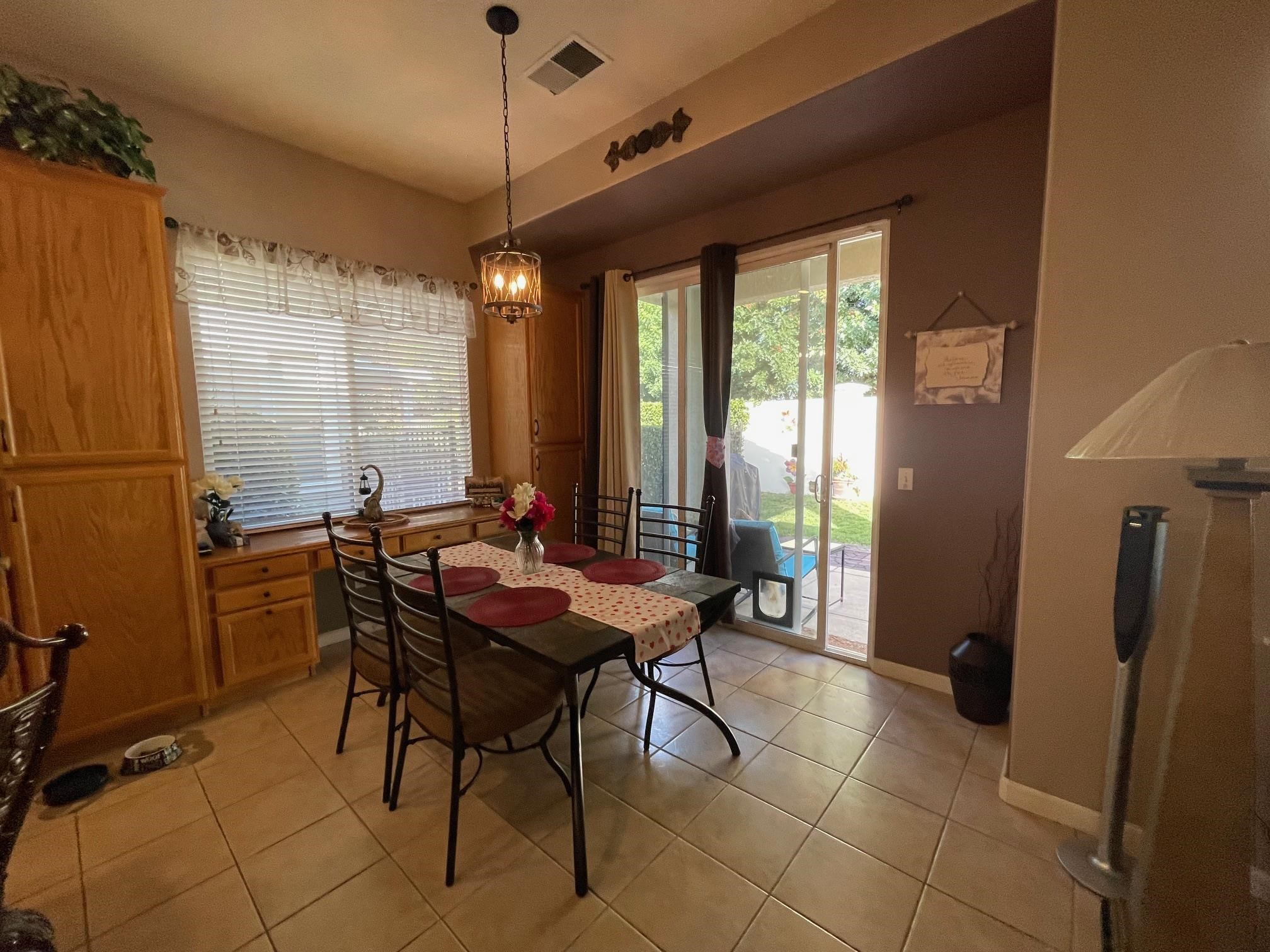 Detail Gallery Image 12 of 22 For 92 Liberty Ln, Brentwood,  CA 94513 - 2 Beds | 2/1 Baths