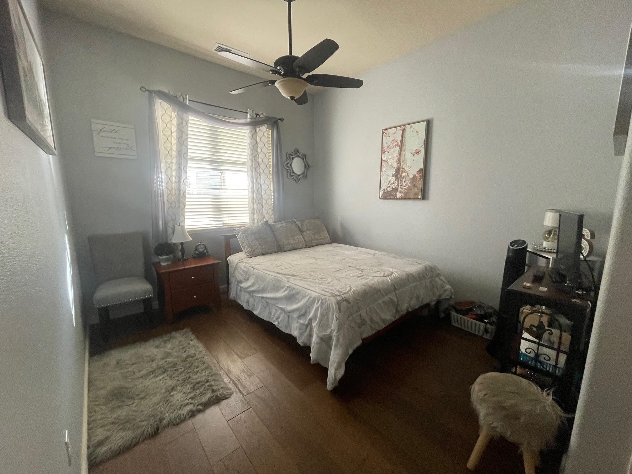 Detail Gallery Image 19 of 22 For 92 Liberty Ln, Brentwood,  CA 94513 - 2 Beds | 2/1 Baths