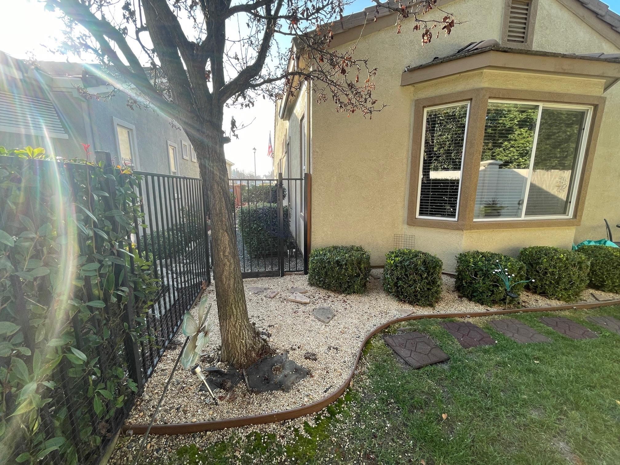 Detail Gallery Image 21 of 22 For 92 Liberty Ln, Brentwood,  CA 94513 - 2 Beds | 2/1 Baths