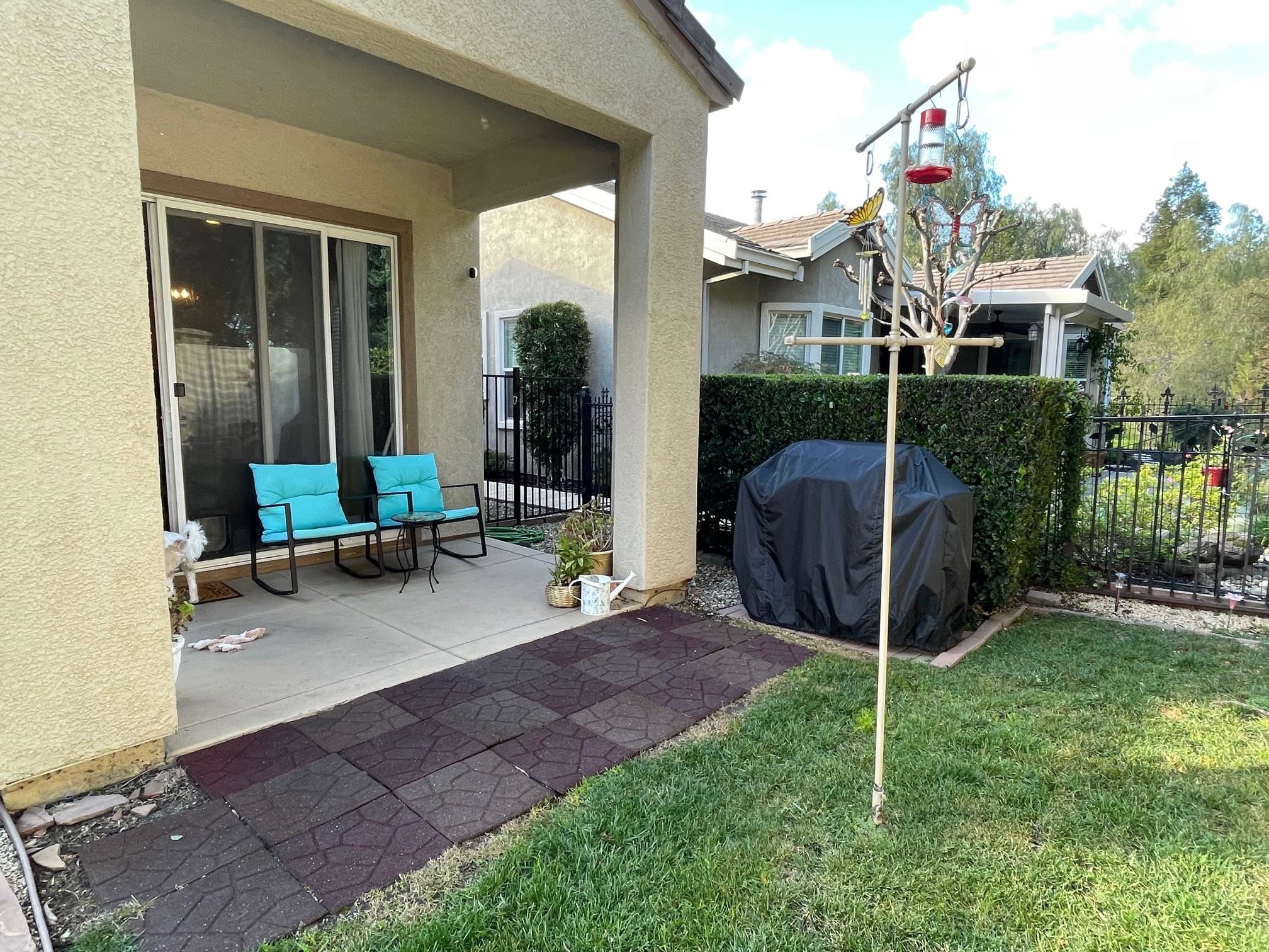 Detail Gallery Image 22 of 22 For 92 Liberty Ln, Brentwood,  CA 94513 - 2 Beds | 2/1 Baths