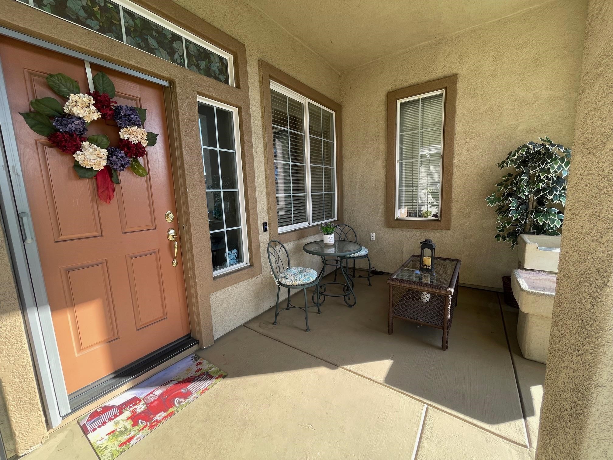 Detail Gallery Image 4 of 22 For 92 Liberty Ln, Brentwood,  CA 94513 - 2 Beds | 2/1 Baths
