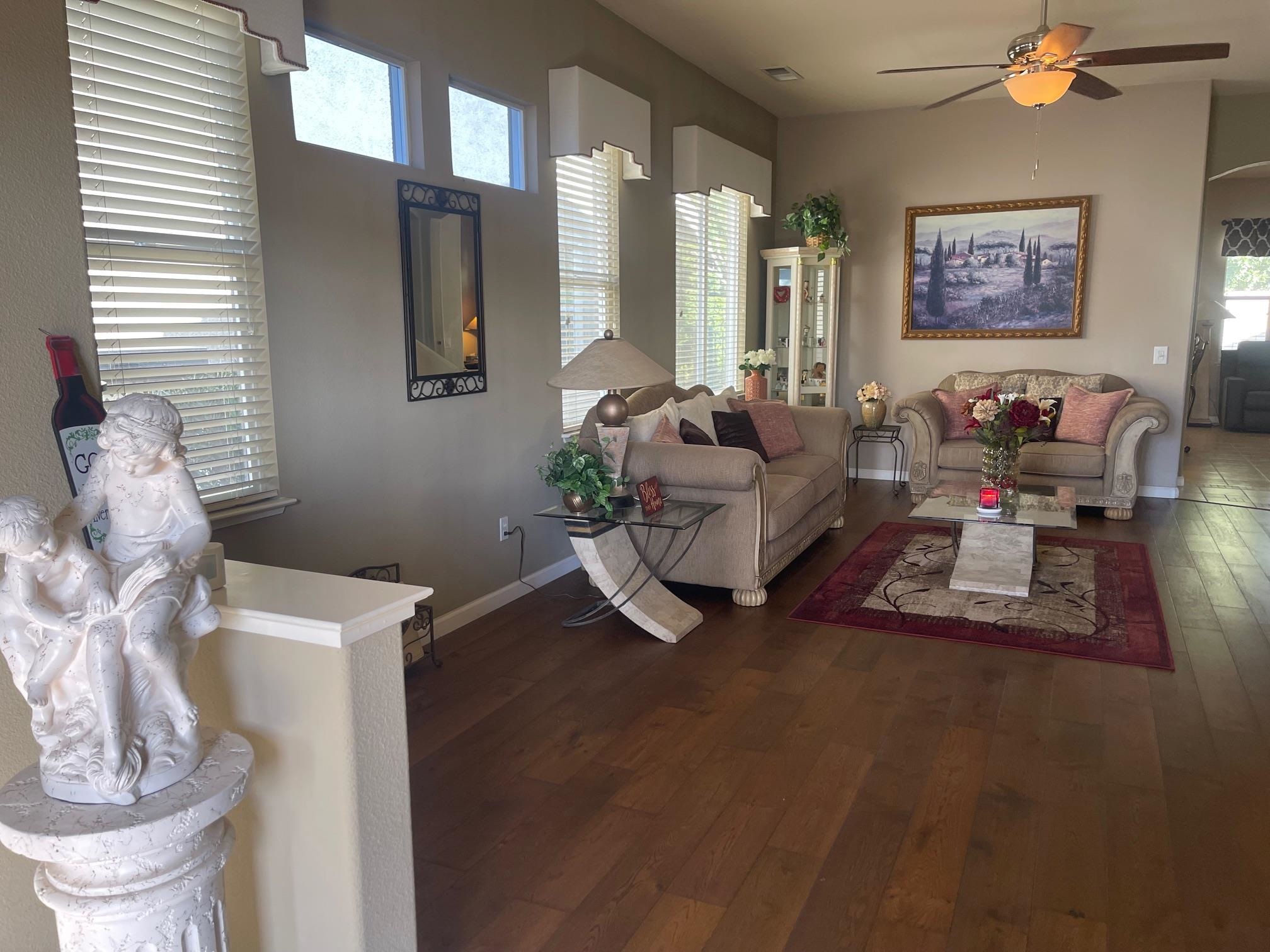 Detail Gallery Image 5 of 22 For 92 Liberty Ln, Brentwood,  CA 94513 - 2 Beds | 2/1 Baths