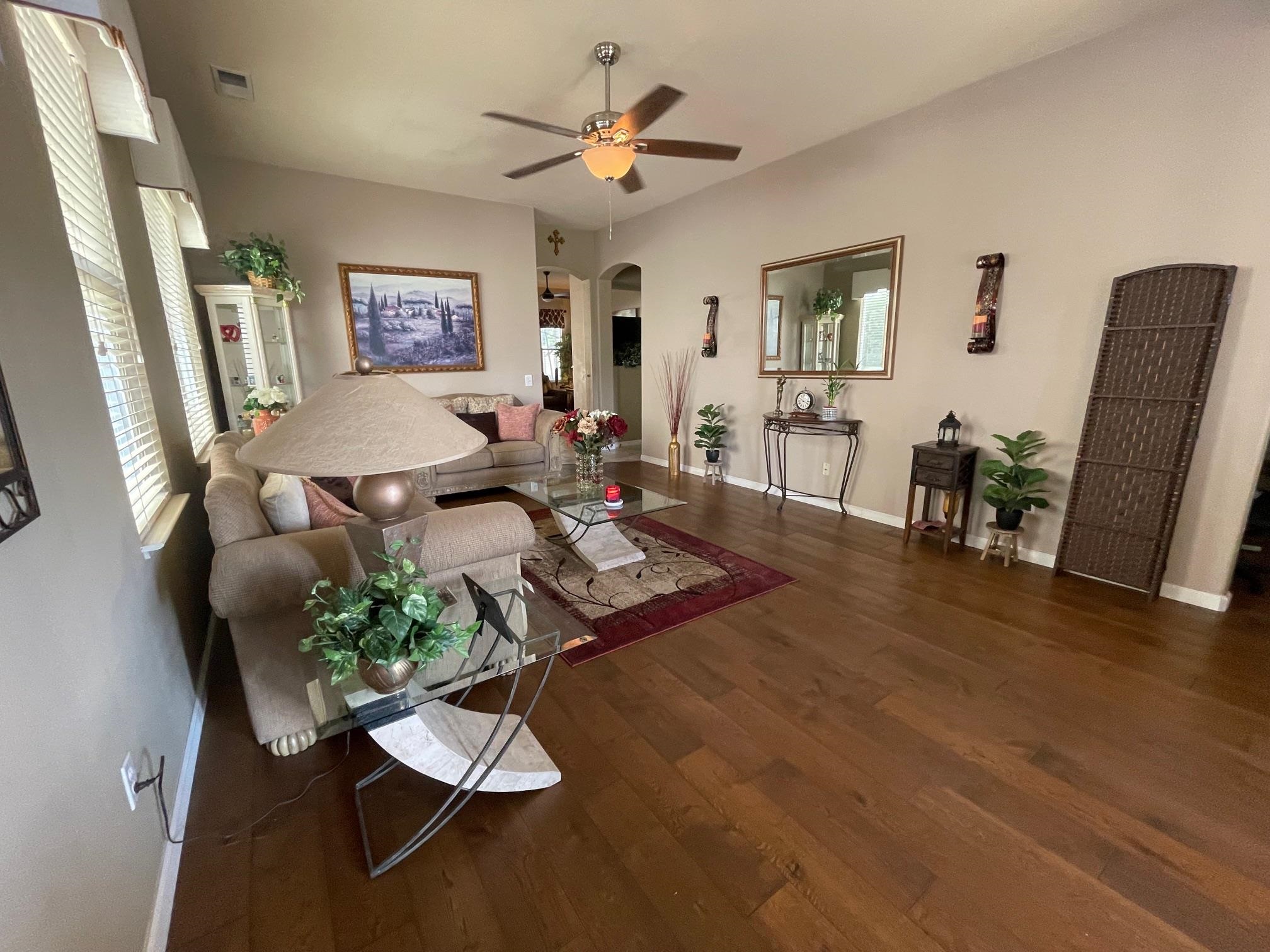 Detail Gallery Image 7 of 22 For 92 Liberty Ln, Brentwood,  CA 94513 - 2 Beds | 2/1 Baths