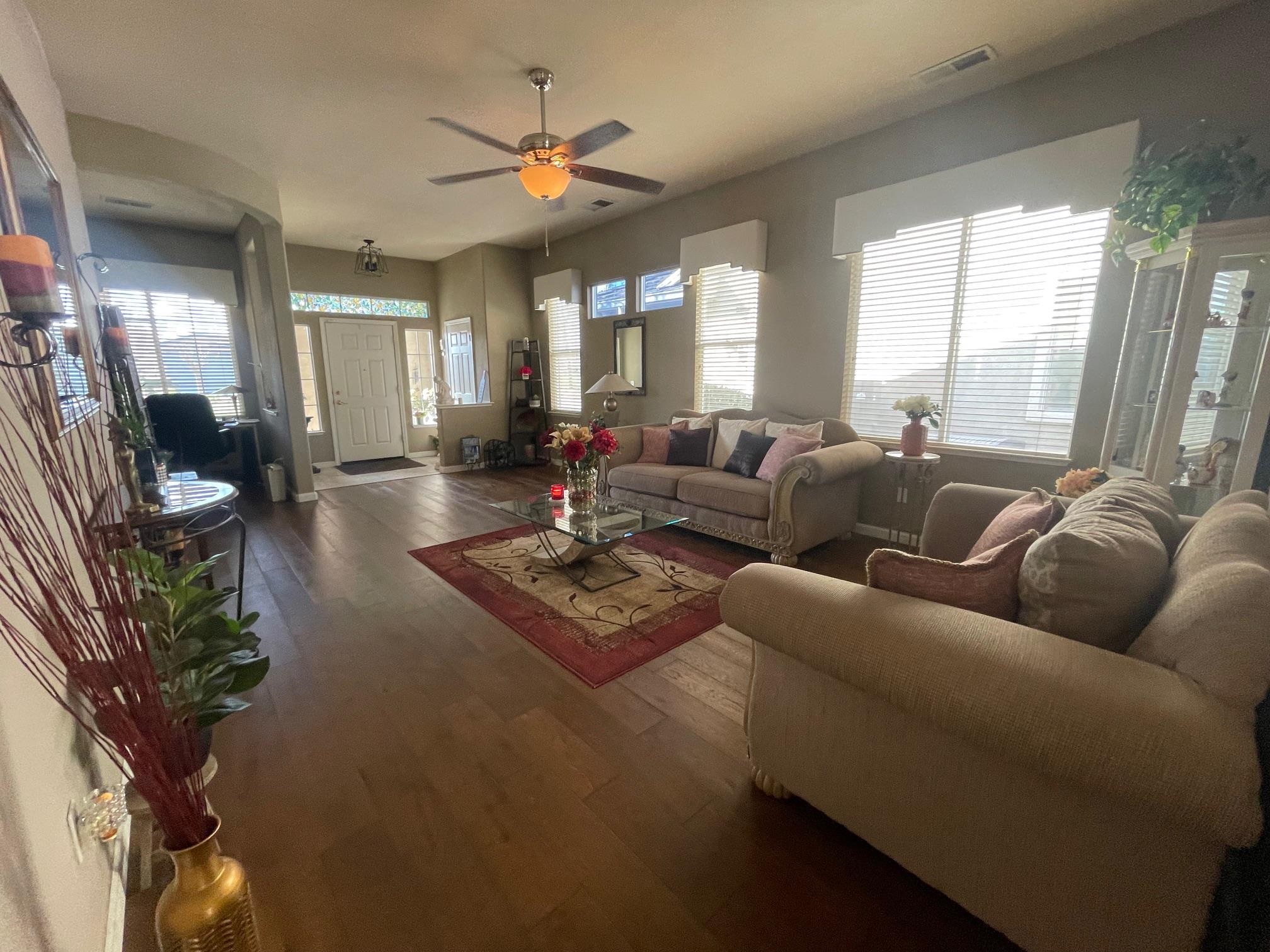 Detail Gallery Image 8 of 22 For 92 Liberty Ln, Brentwood,  CA 94513 - 2 Beds | 2/1 Baths