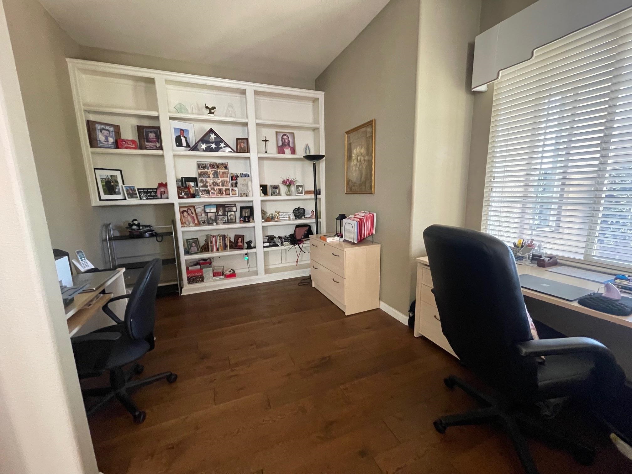 Detail Gallery Image 9 of 22 For 92 Liberty Ln, Brentwood,  CA 94513 - 2 Beds | 2/1 Baths