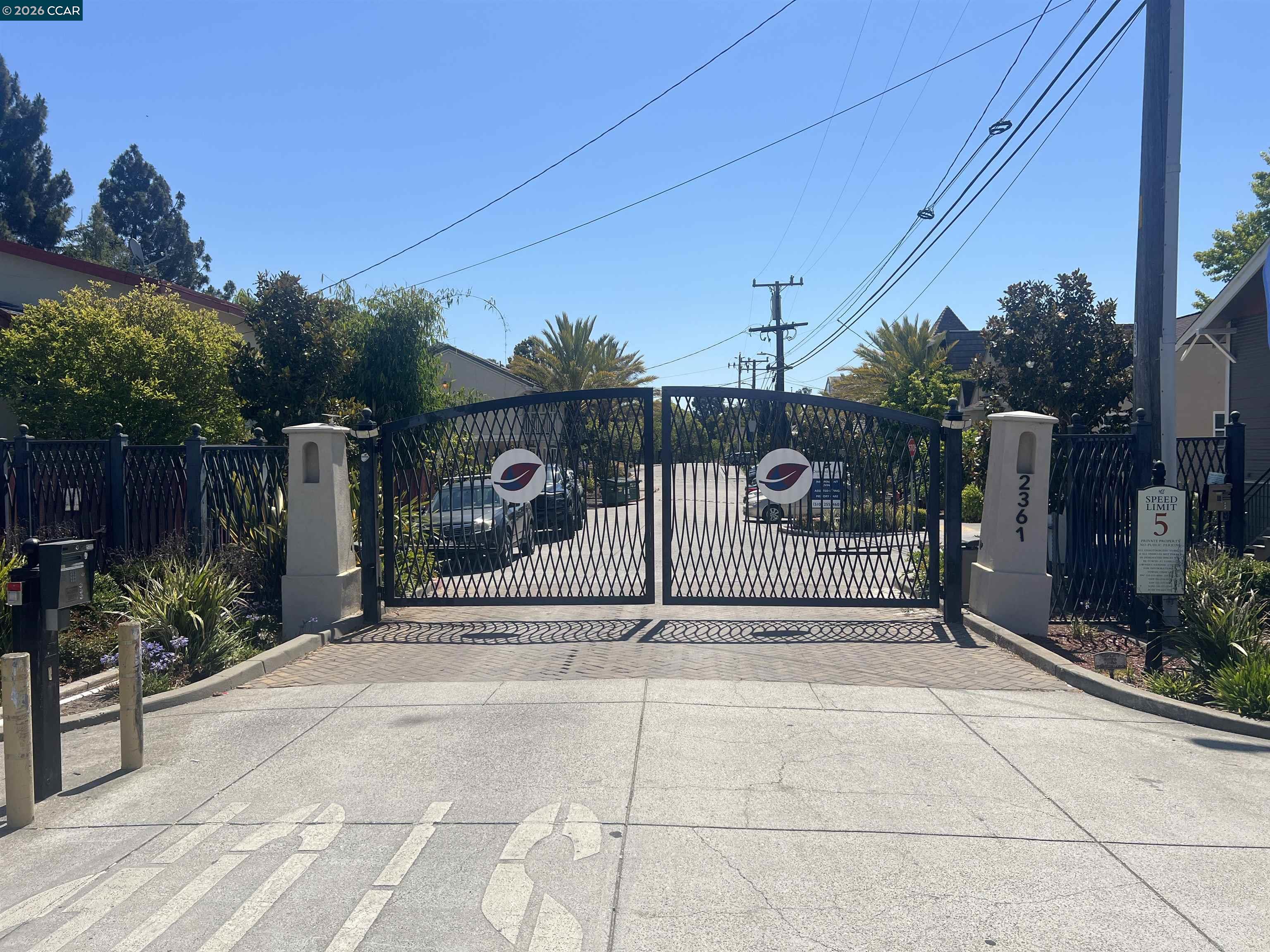 Front Image Thumbnail for CC41123998