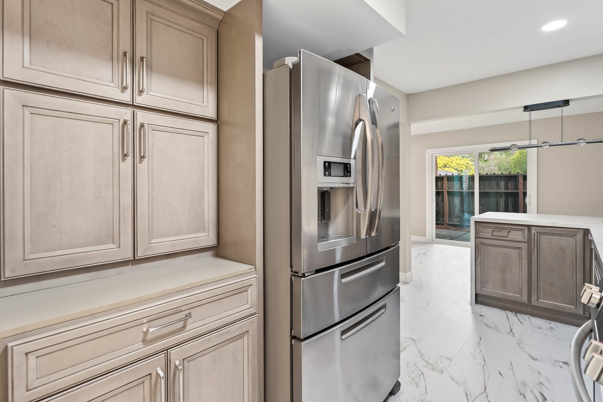 Photo #11: 41124000 Listing: Photo #11