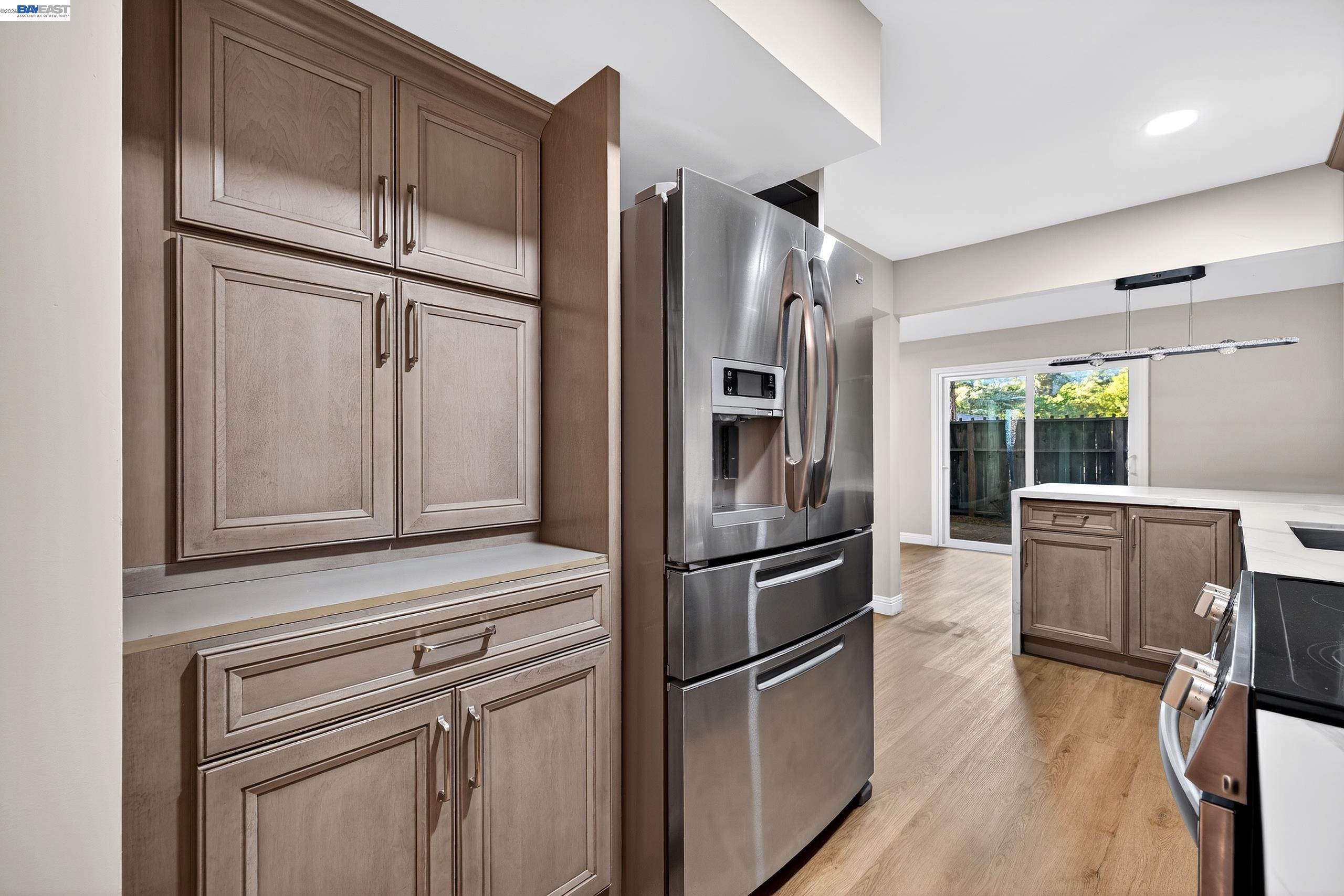 Photo #14: 41124000 Listing: Photo #14