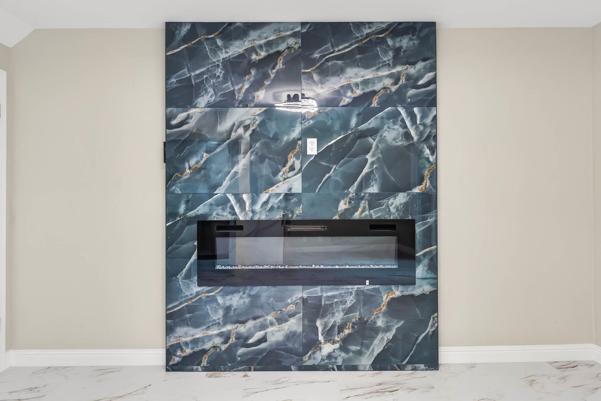 Photo #18: 41124000 Listing: Photo #18