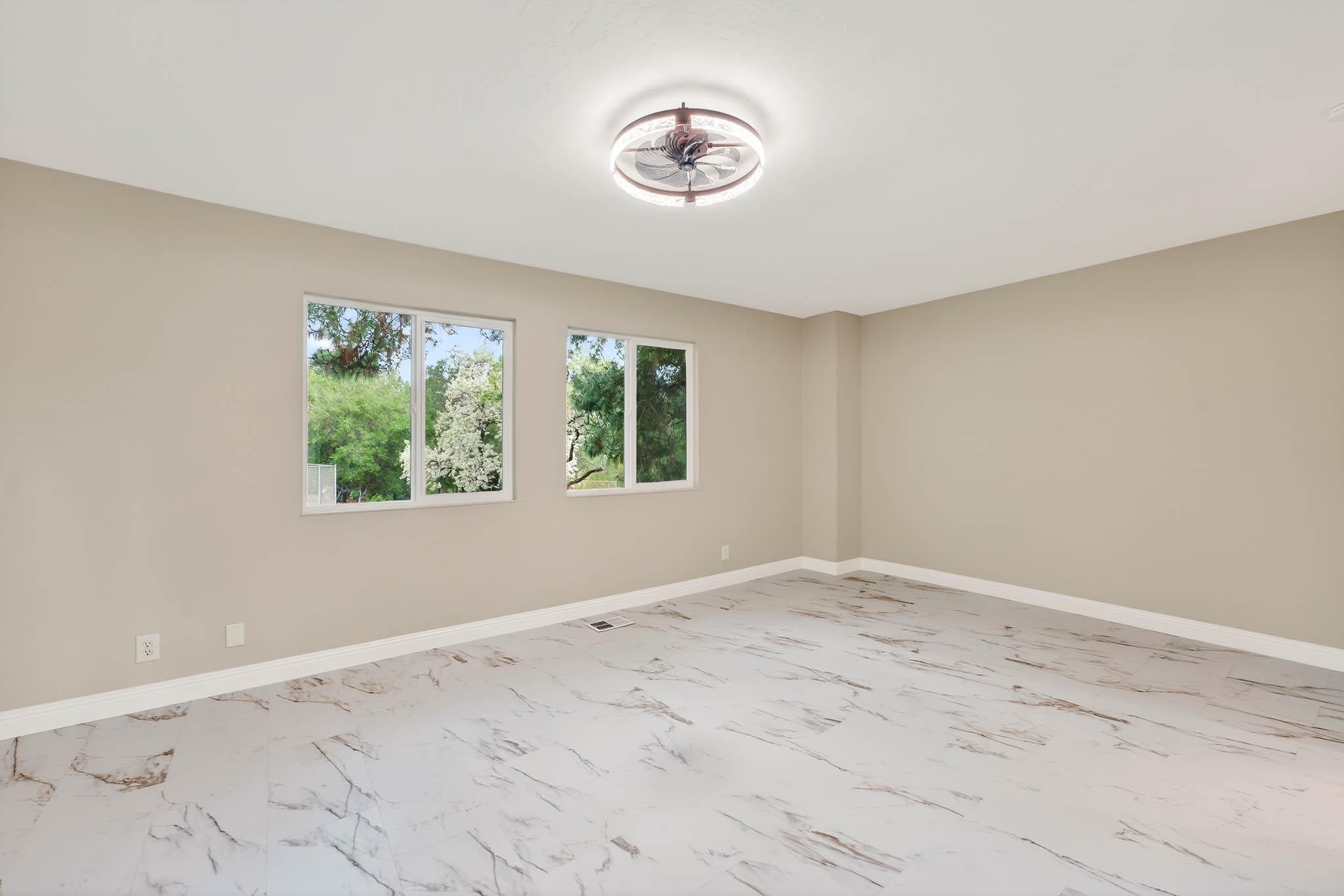 Photo #20: 41124000 Listing: Photo #20